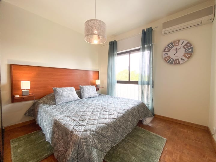 საძინებელი