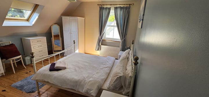 ห้องนอนที่ 3