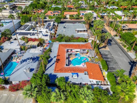 23BR Designer Concept Buyout! True PS Experience!