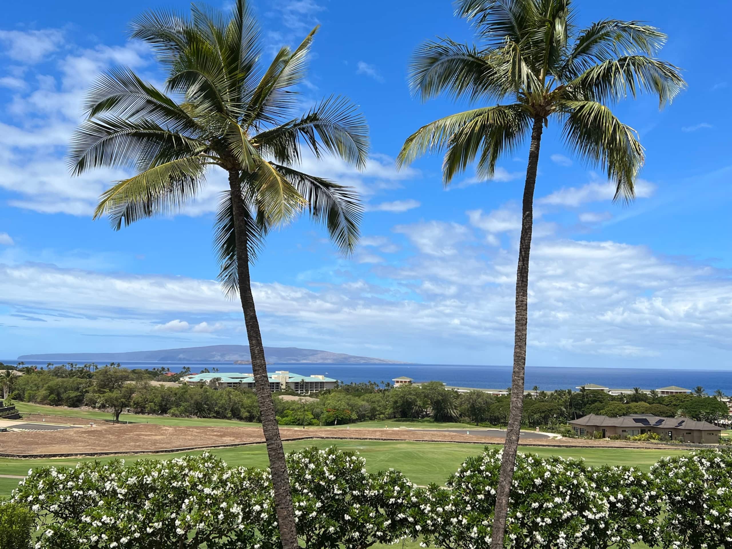 Condo in Wailea · ★4.75 · 2 bedrooms · 3 beds · 2 baths - Photo 2