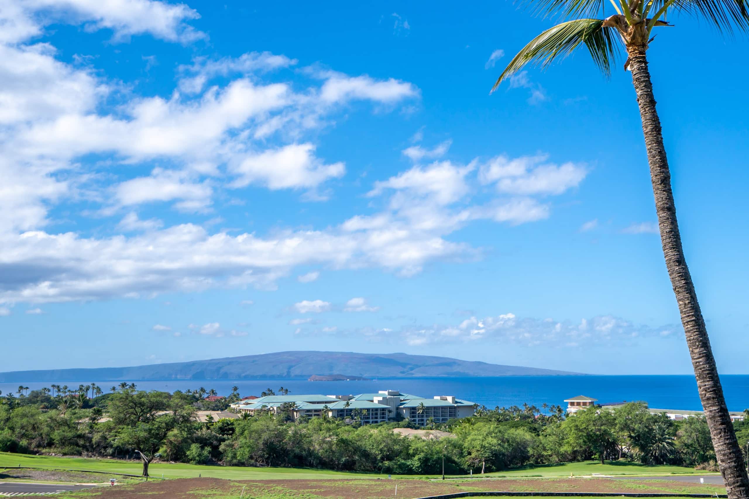 Condo in Wailea · ★4.75 · 2 bedrooms · 3 beds · 2 baths - Photo 28