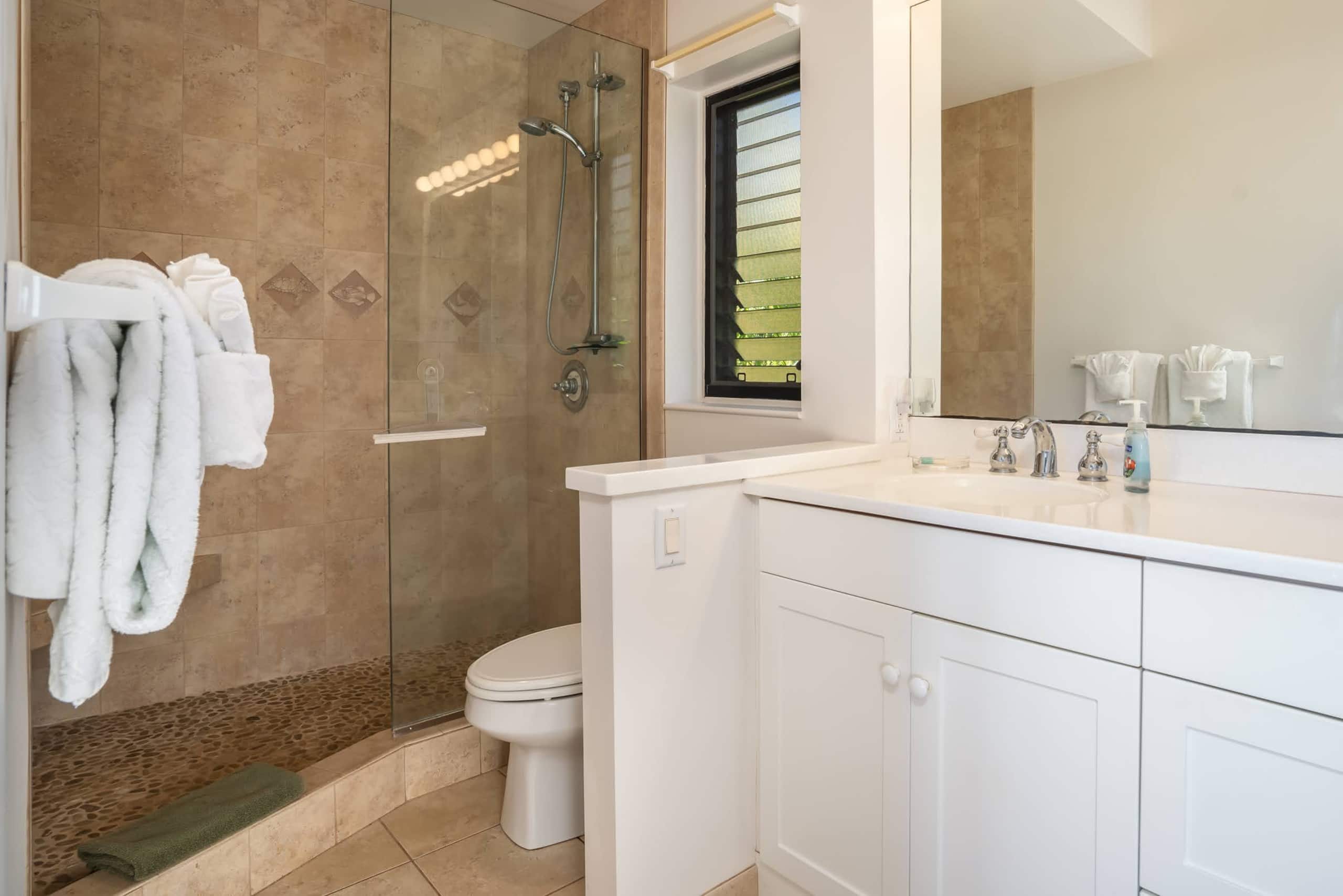 Condo in Wailea · ★4.75 · 2 bedrooms · 3 beds · 2 baths - Photo 17