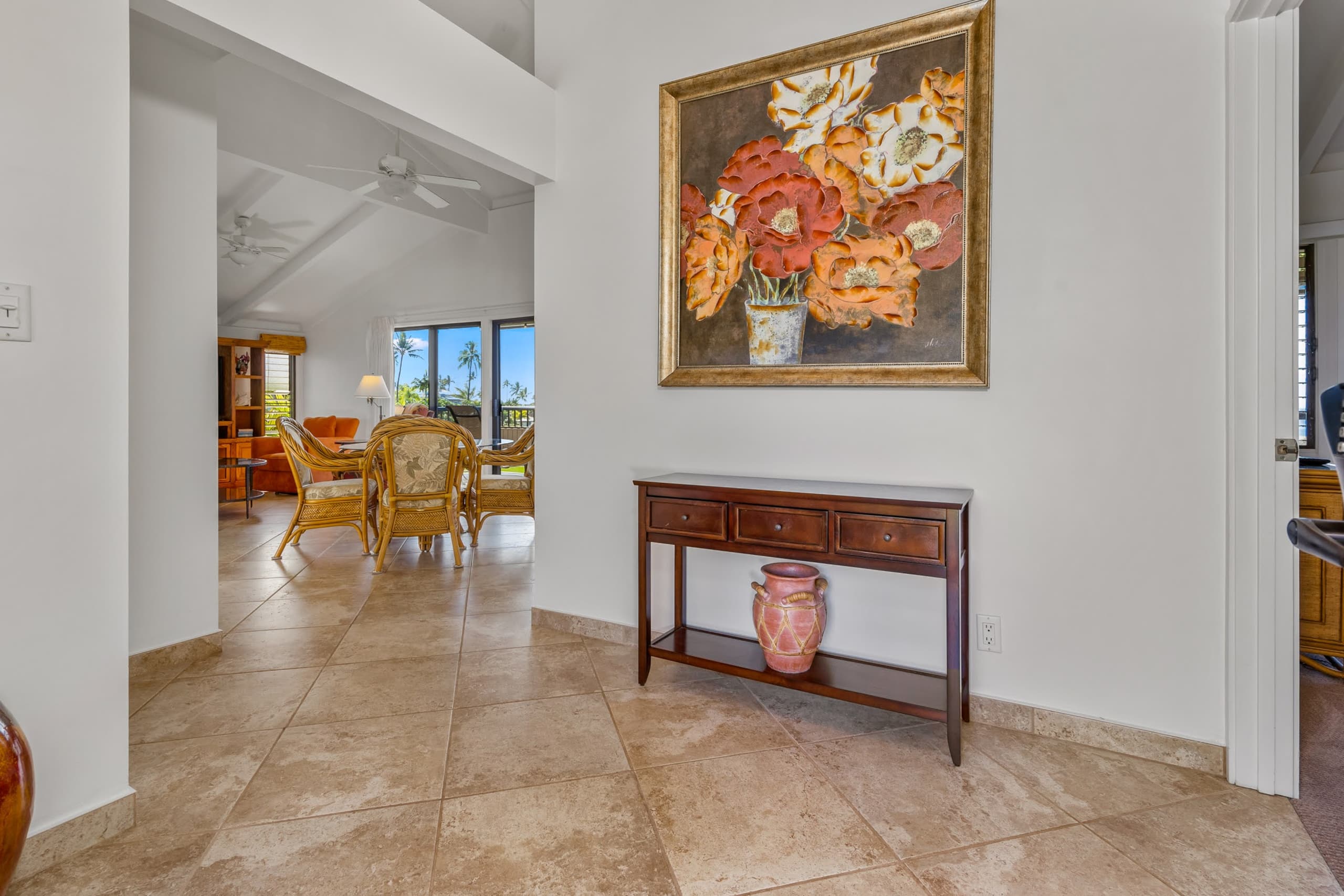 Condo in Wailea · ★4.75 · 2 bedrooms · 3 beds · 2 baths - Photo 11