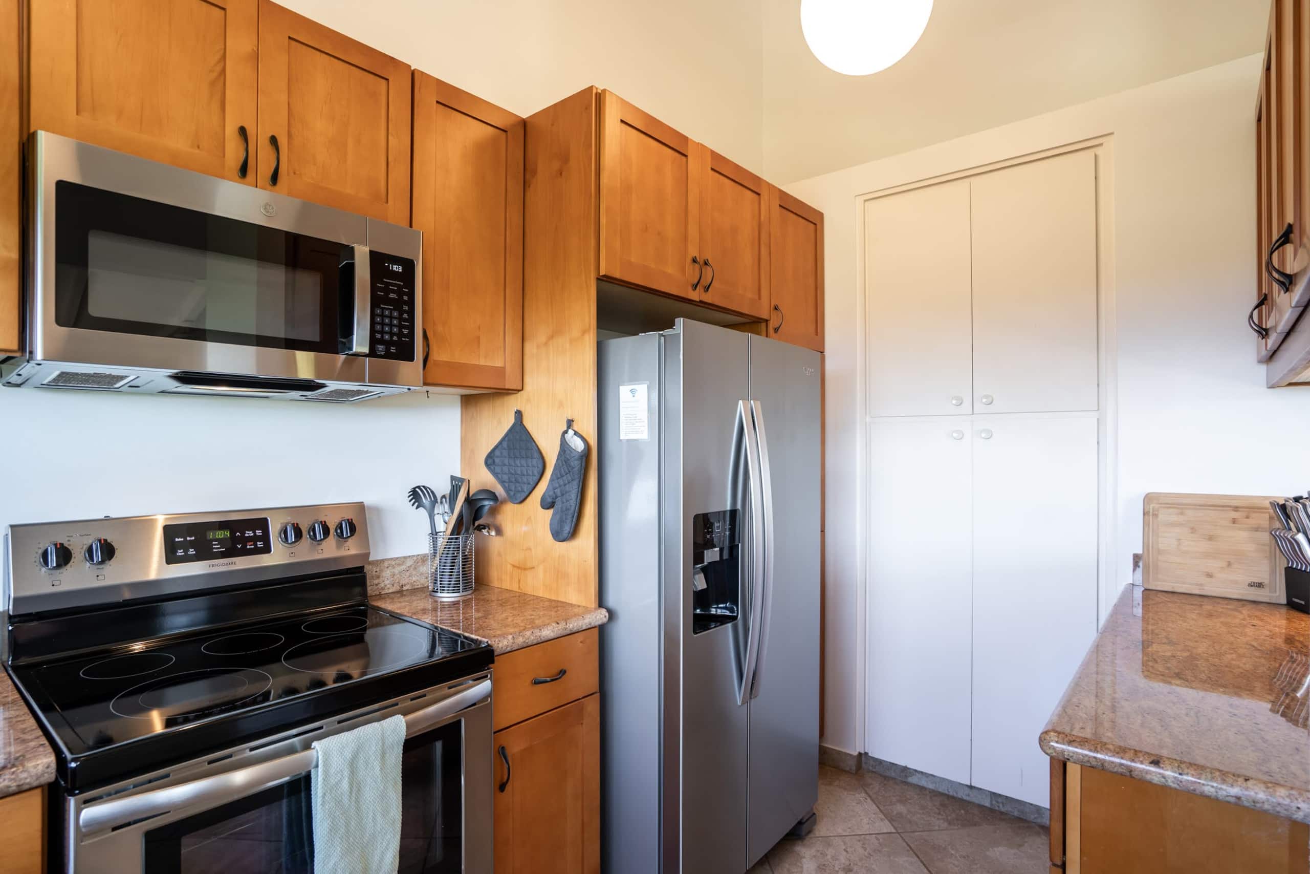 Condo in Wailea · ★4.75 · 2 bedrooms · 3 beds · 2 baths - Photo 8