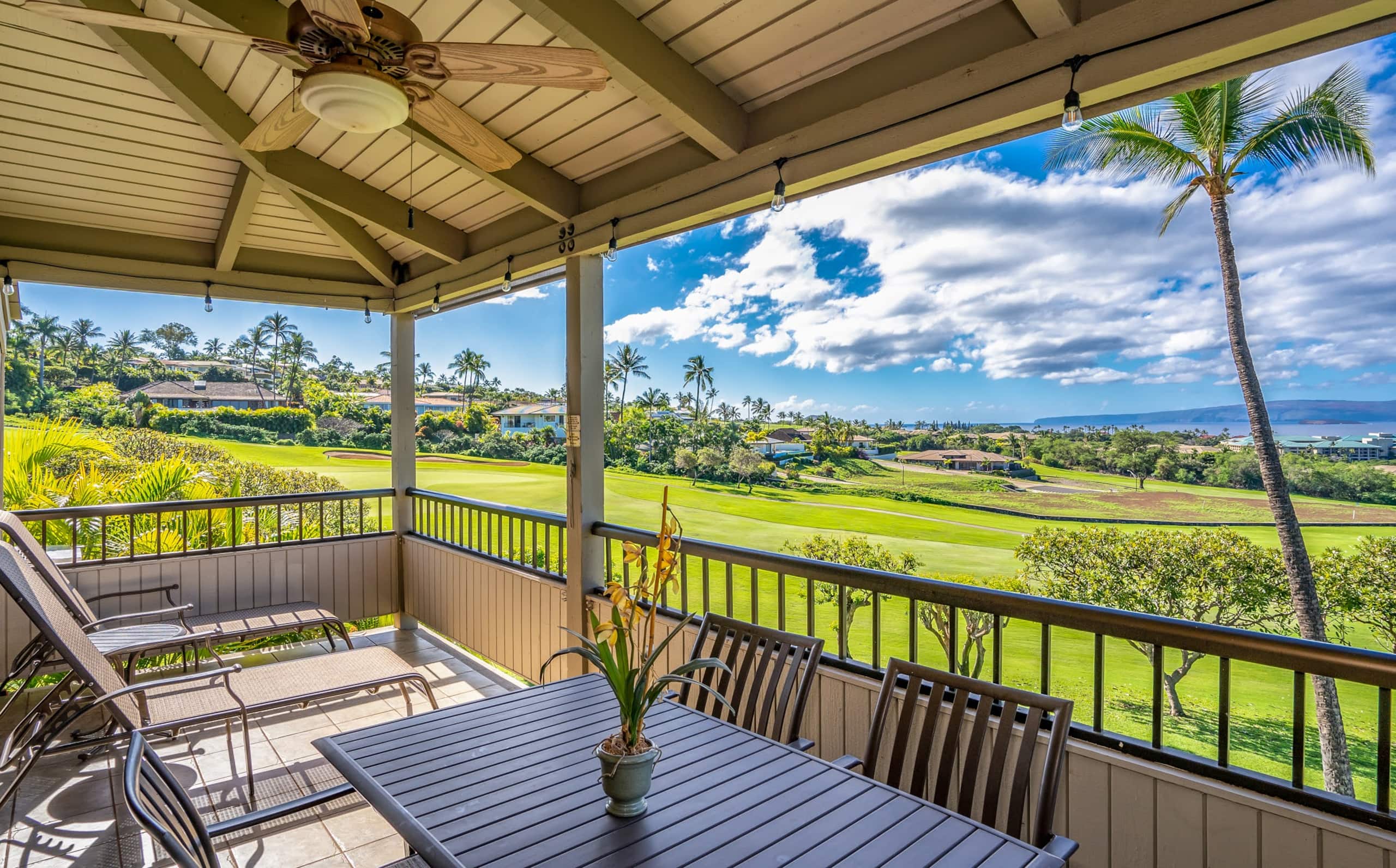 Condo in Wailea · ★4.75 · 2 bedrooms · 3 beds · 2 baths - Photo 34