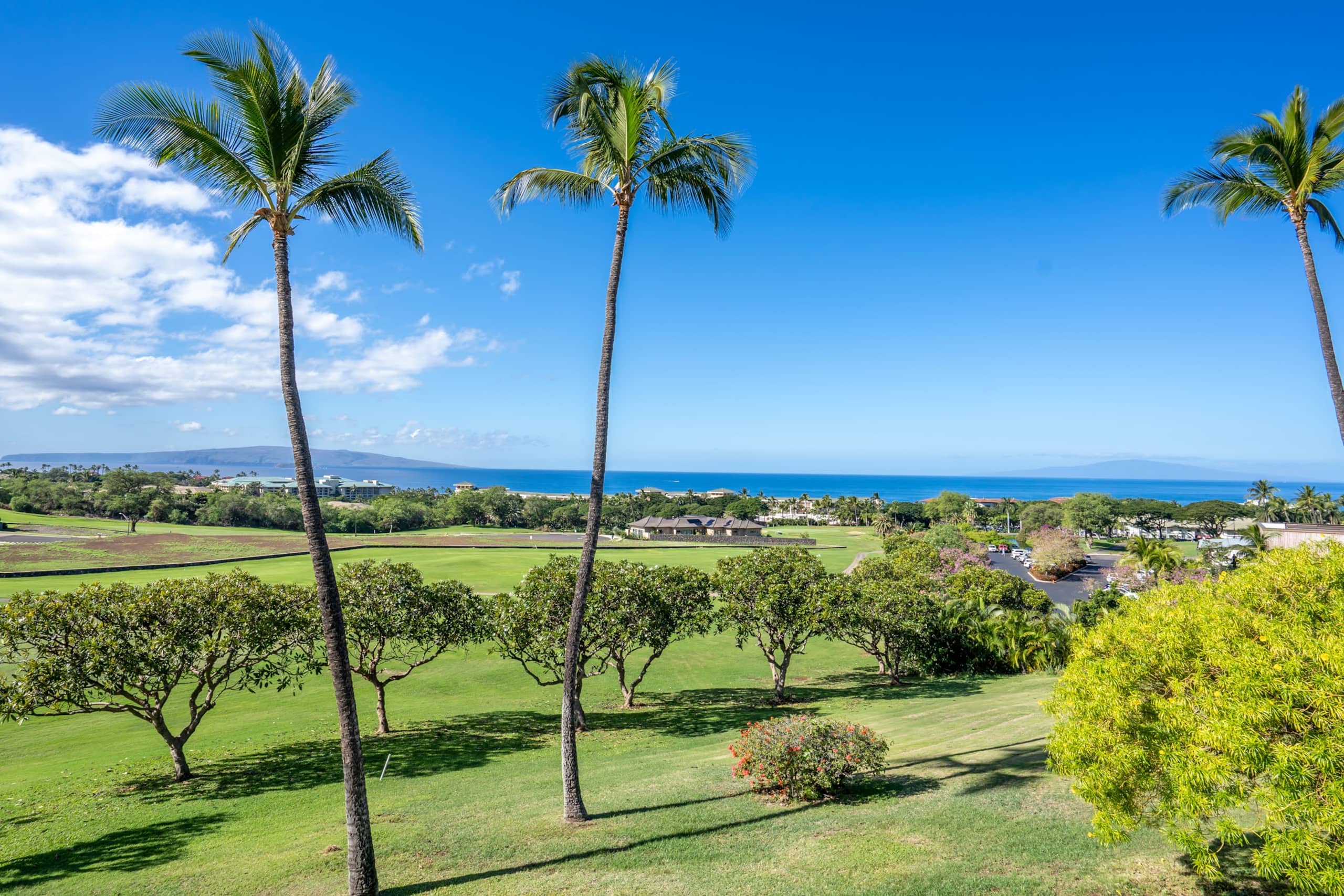 Condo in Wailea · ★4.75 · 2 bedrooms · 3 beds · 2 baths - Photo 31