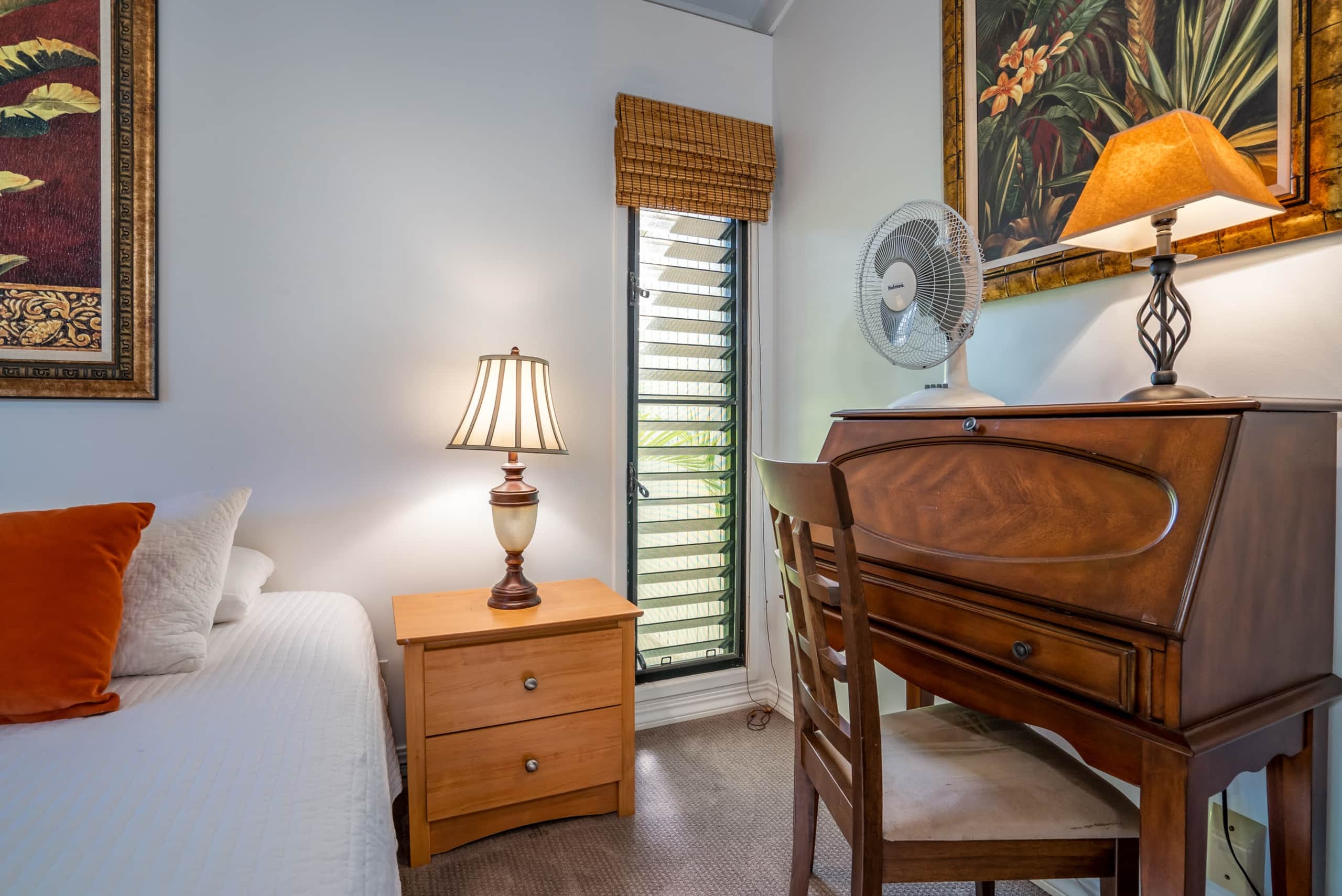 Condo in Wailea · ★4.75 · 2 bedrooms · 3 beds · 2 baths - Photo 24