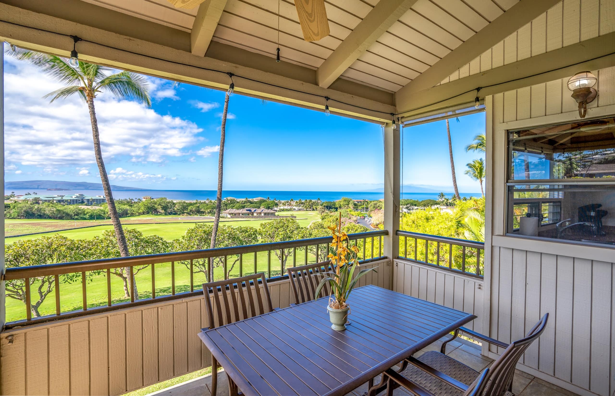 Condo in Wailea · ★4.75 · 2 bedrooms · 3 beds · 2 baths - Photo 33