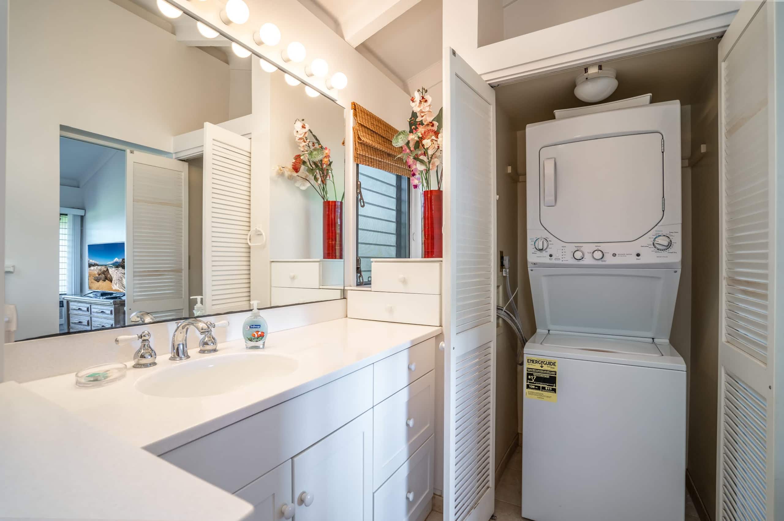 Condo in Wailea · ★4.75 · 2 bedrooms · 3 beds · 2 baths - Photo 18