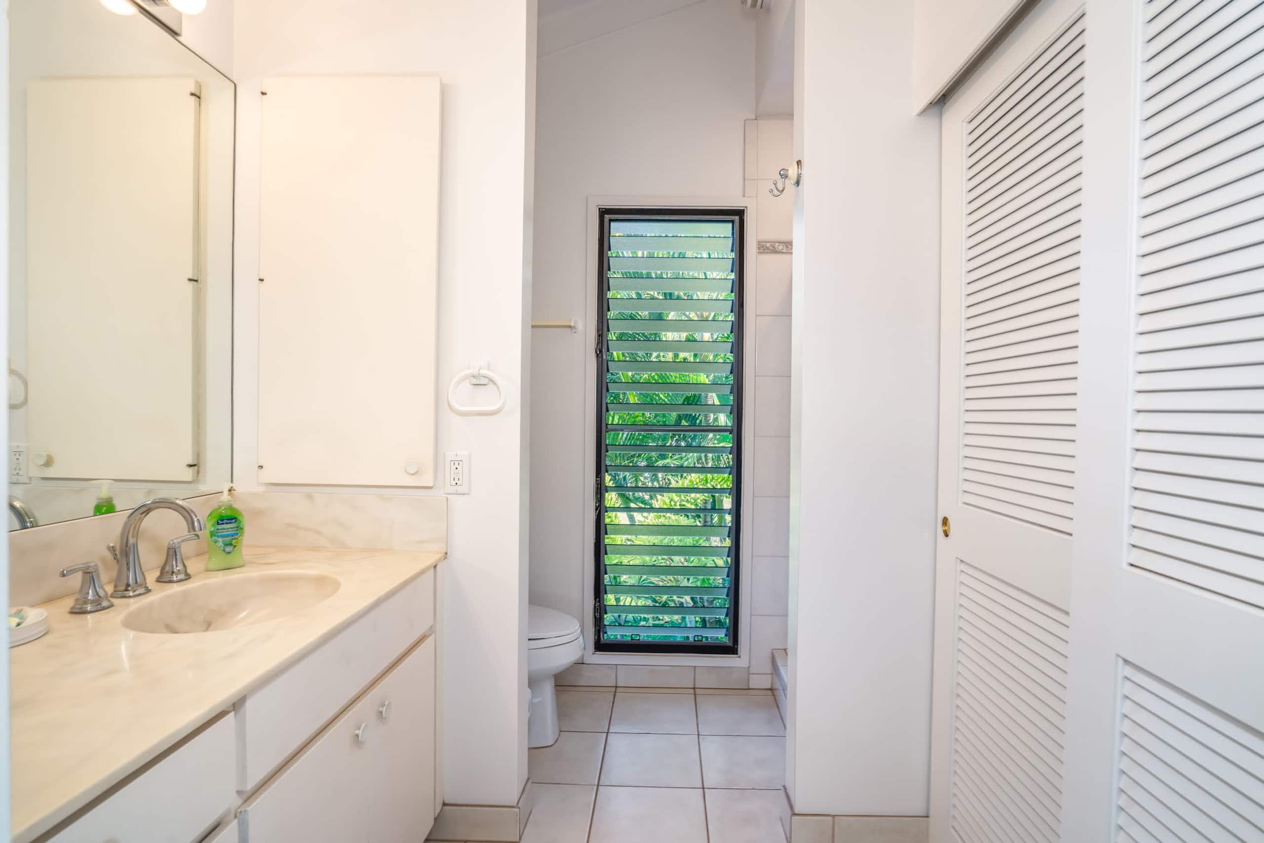 Condo in Wailea · ★4.75 · 2 bedrooms · 3 beds · 2 baths - Photo 27