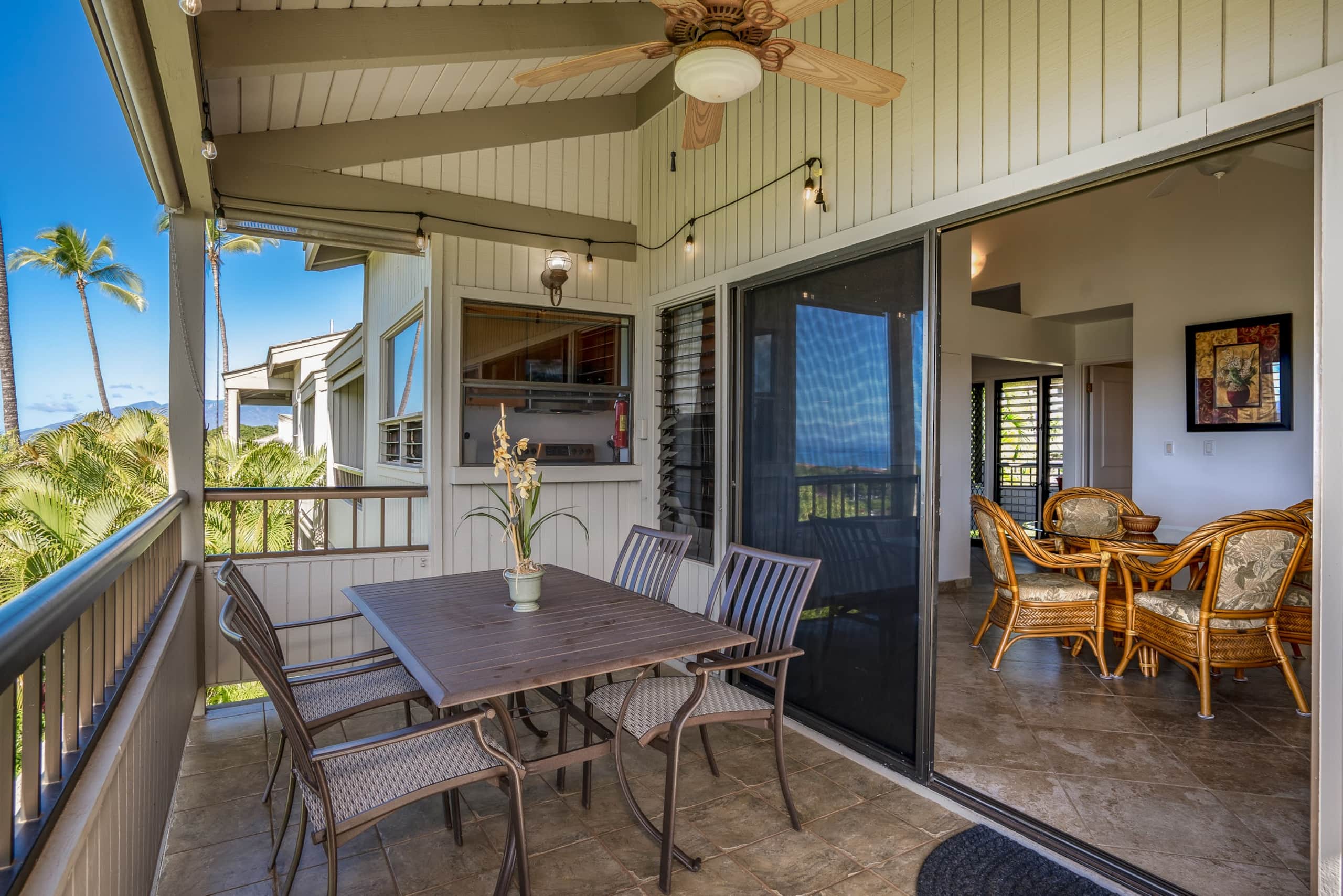 Condo in Wailea · ★4.75 · 2 bedrooms · 3 beds · 2 baths - Photo 32