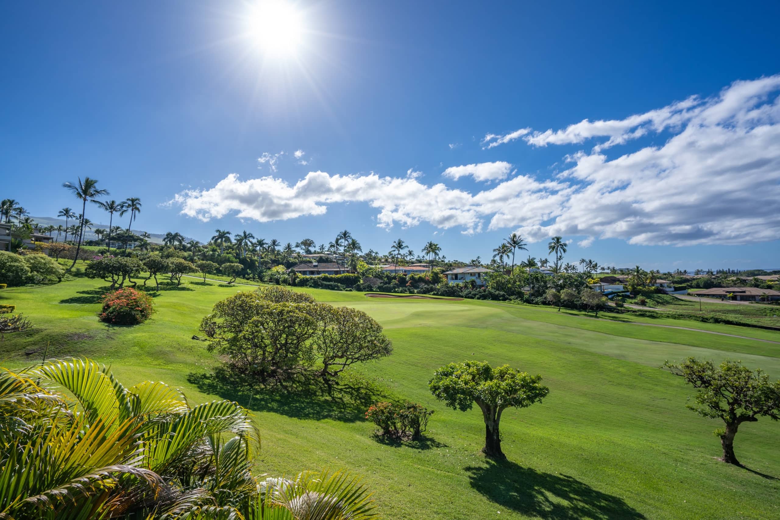 Condo in Wailea · ★4.75 · 2 bedrooms · 3 beds · 2 baths - Photo 29