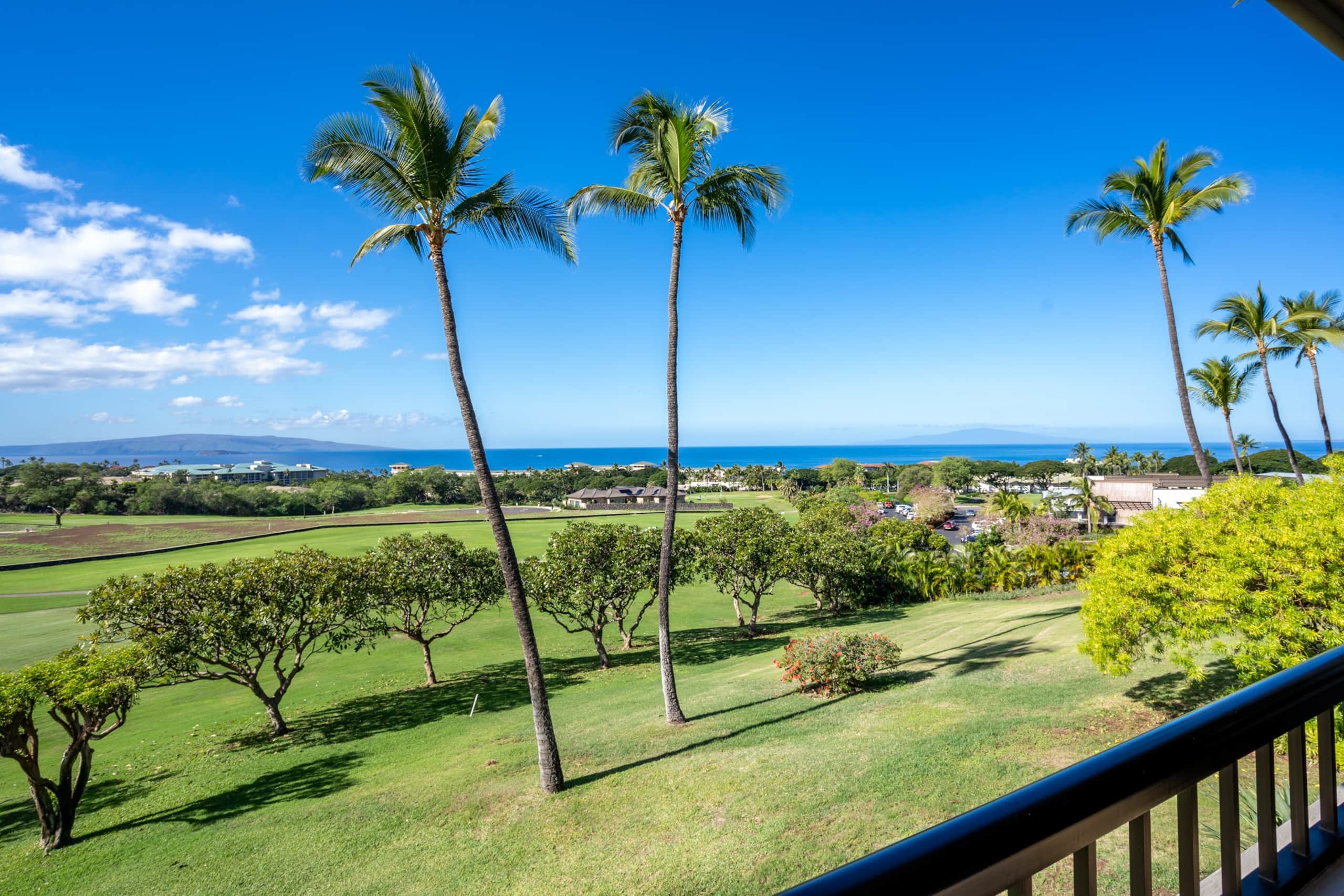 Condo in Wailea · ★4.75 · 2 bedrooms · 3 beds · 2 baths - Photo 30
