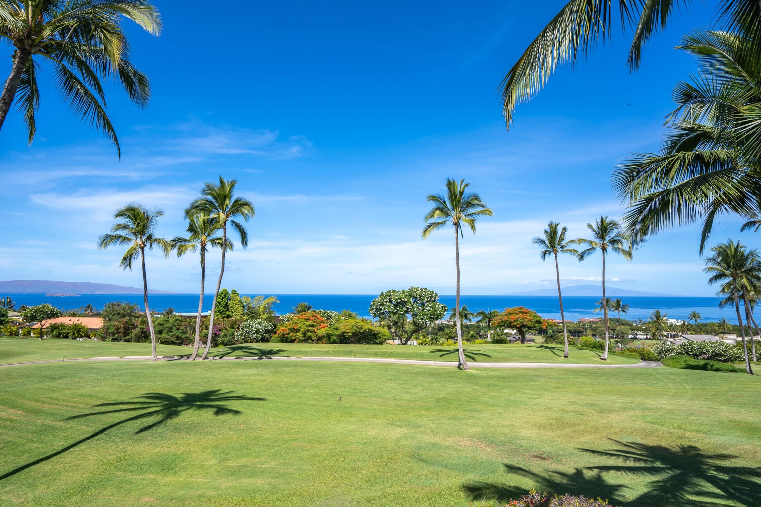 Condo in Wailea · ★5.0 · 2 bedrooms · 3 beds · 2 baths - Image 12