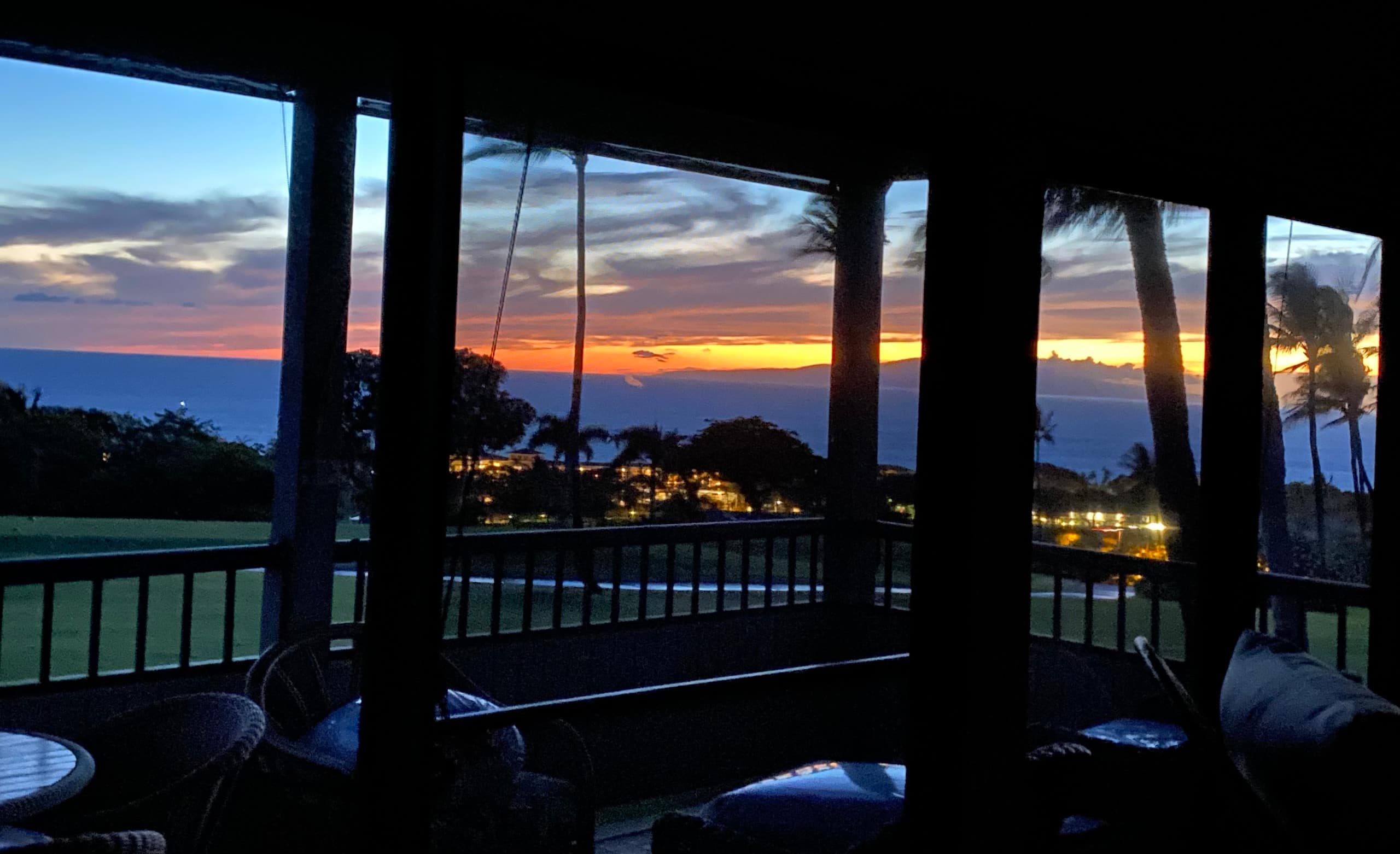 Condo in Wailea · ★5.0 · 2 bedrooms · 3 beds · 2 baths - Image 48
