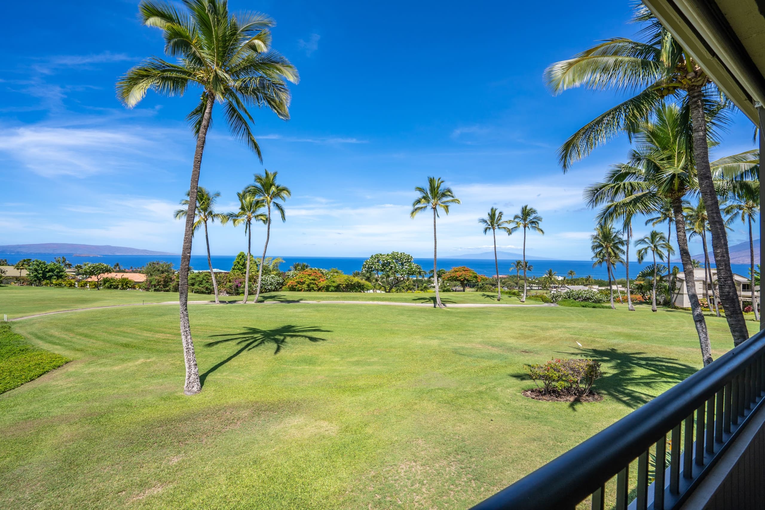 Condo in Wailea · ★5.0 · 2 bedrooms · 3 beds · 2 baths - Image 13