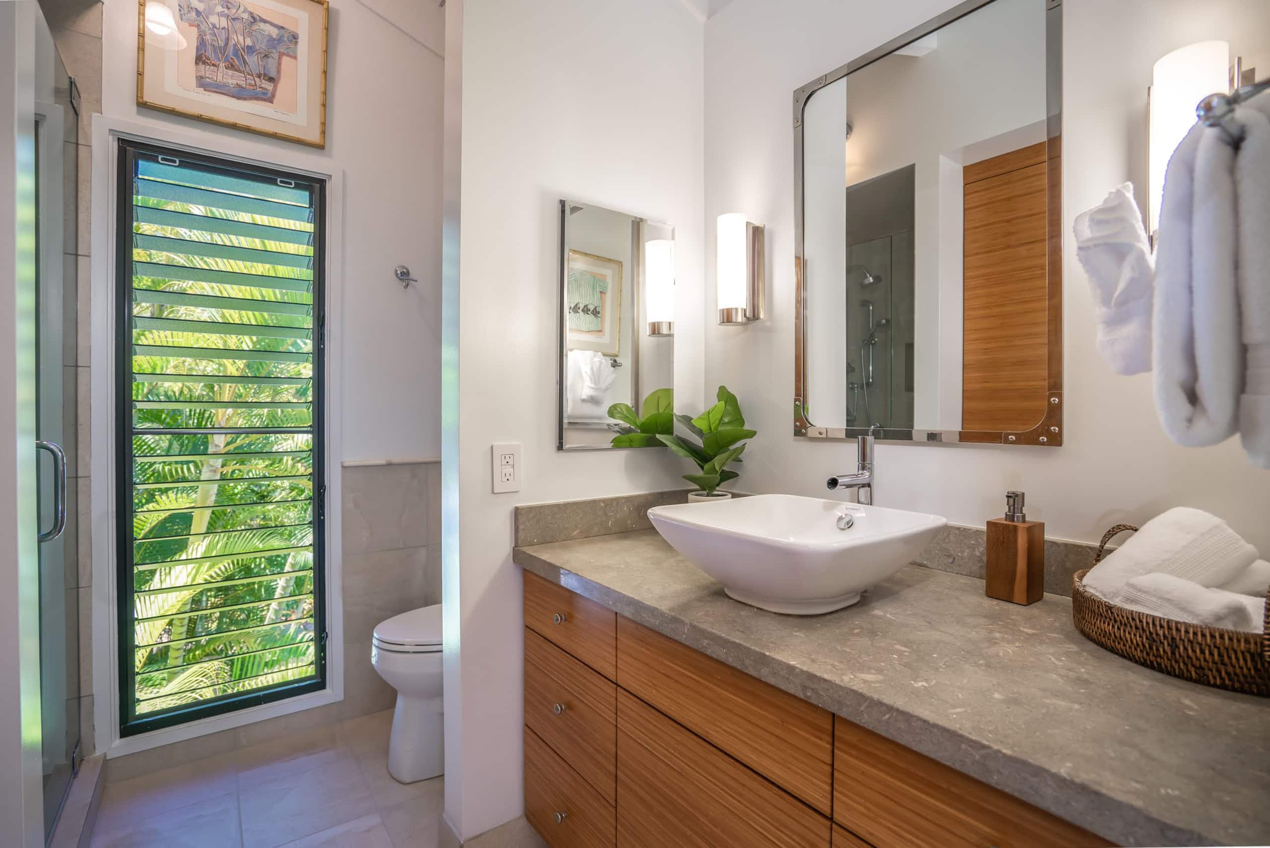 Condo in Wailea · ★5.0 · 2 bedrooms · 3 beds · 2 baths - Image 39