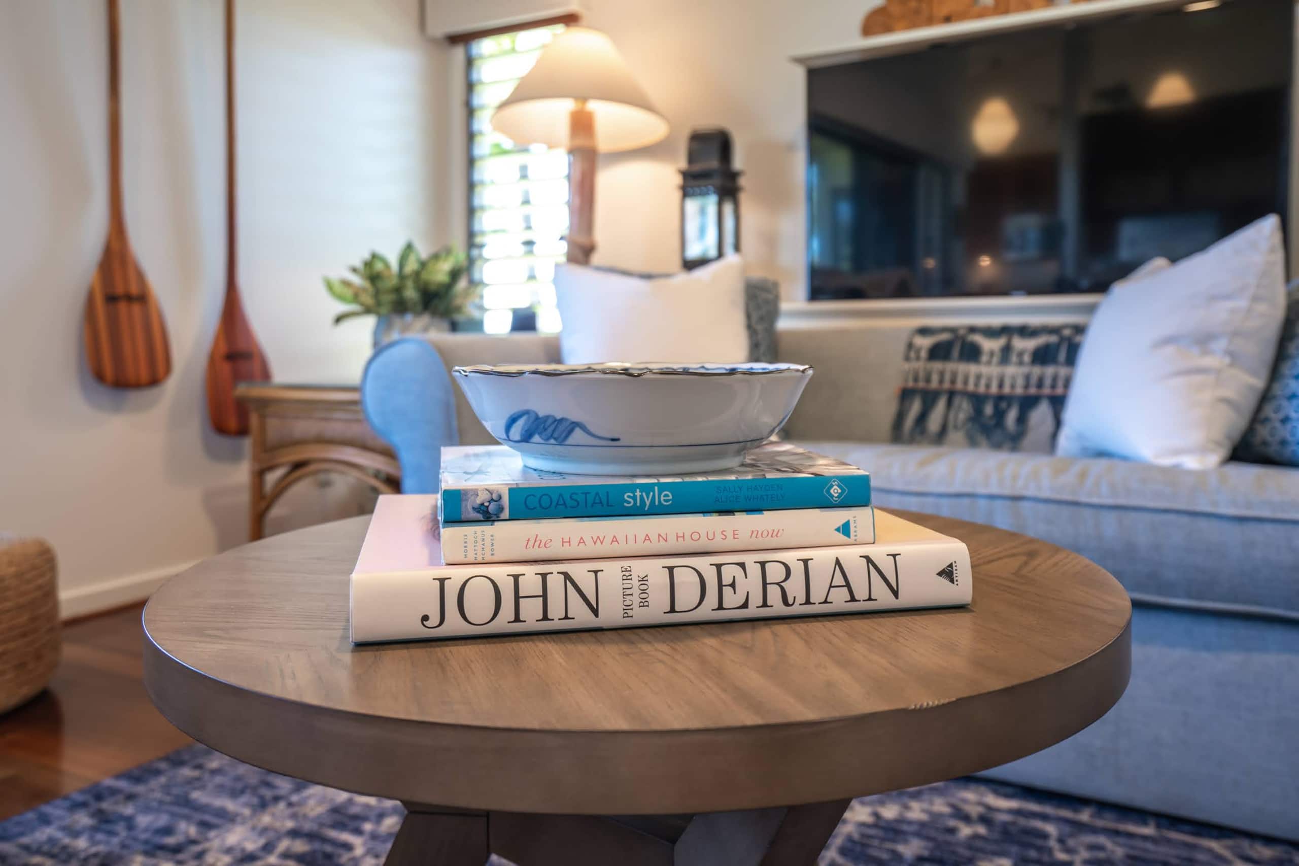 Condo in Wailea · ★5.0 · 2 bedrooms · 3 beds · 2 baths - Image 9
