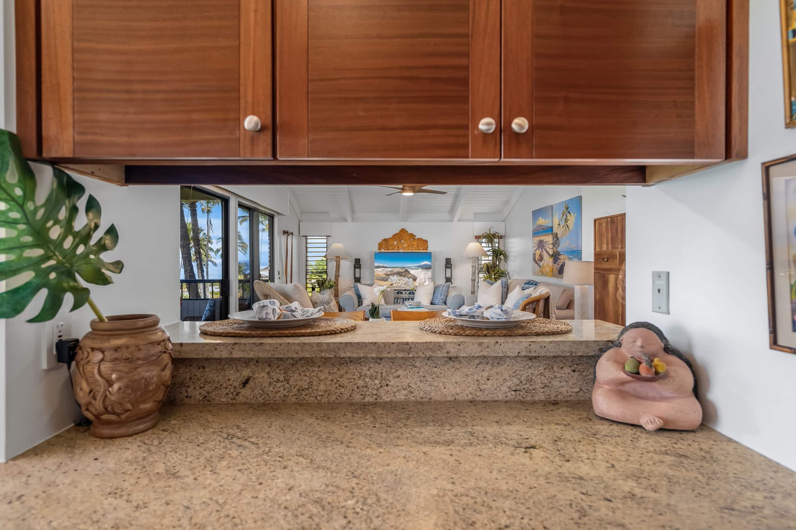 Condo in Wailea · ★5.0 · 2 bedrooms · 3 beds · 2 baths - Image 23