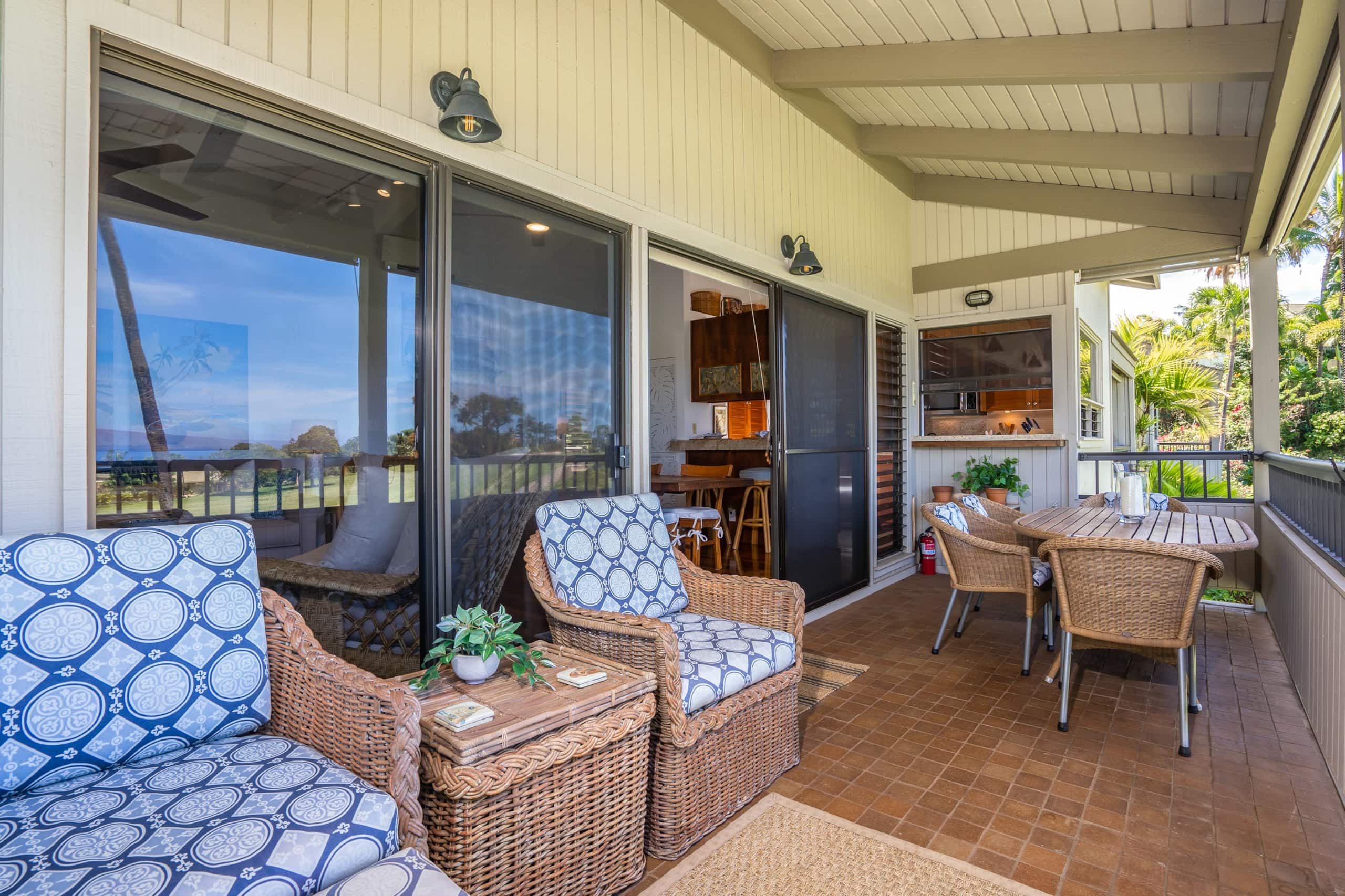 Condo in Wailea · ★5.0 · 2 bedrooms · 3 beds · 2 baths - Image 16