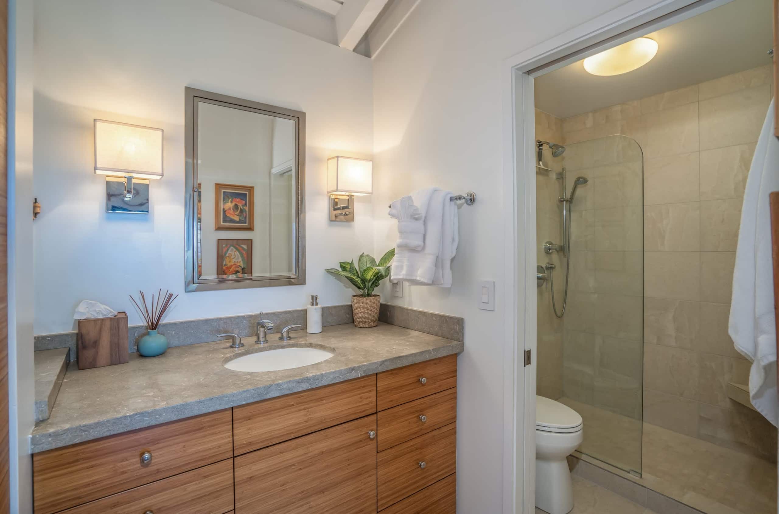 Condo in Wailea · ★5.0 · 2 bedrooms · 3 beds · 2 baths - Image 31