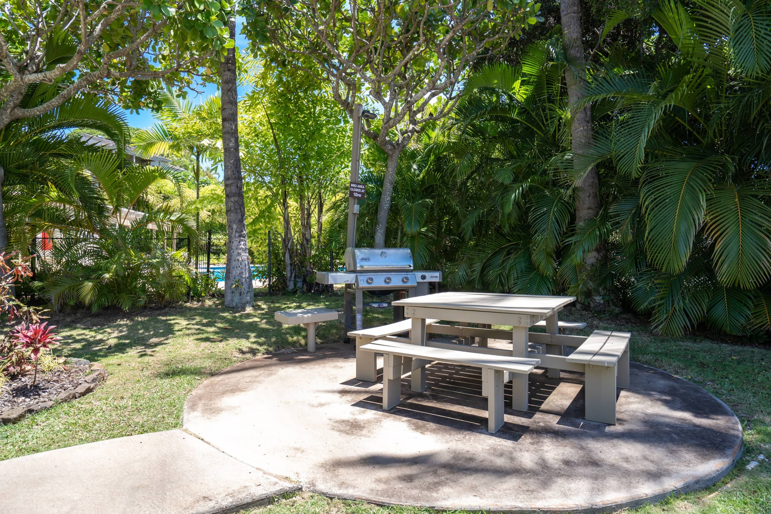 Condo in Wailea · ★5.0 · 2 bedrooms · 3 beds · 2 baths - Image 46