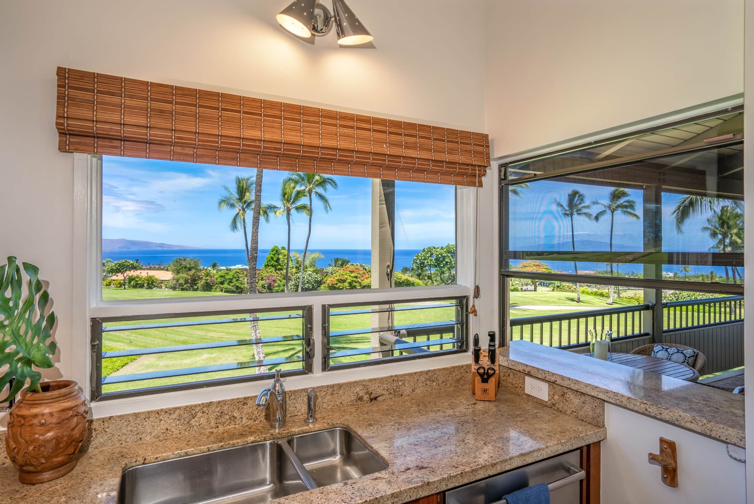 Condo in Wailea · ★5.0 · 2 bedrooms · 3 beds · 2 baths - Image 19