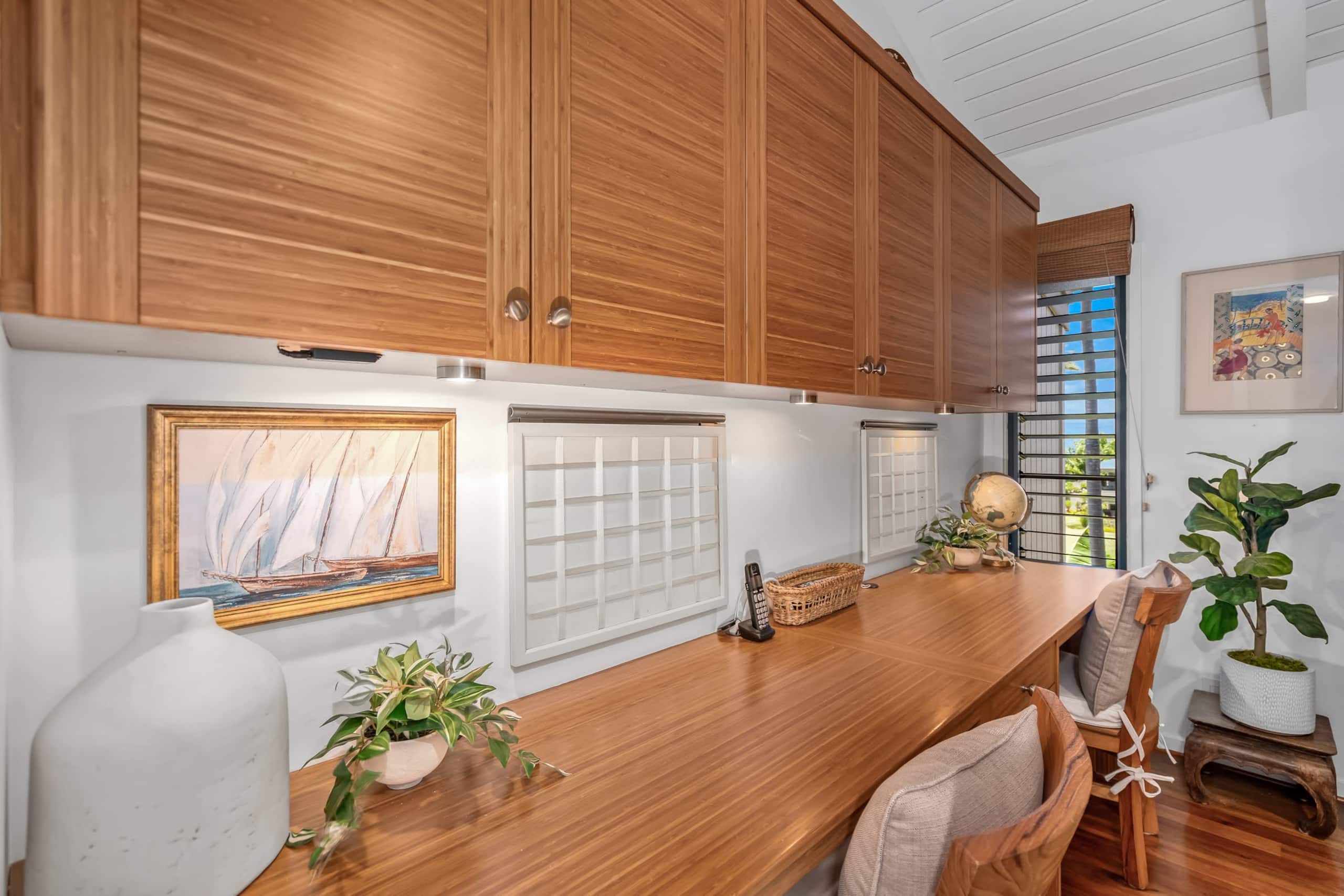 Condo in Wailea · ★5.0 · 2 bedrooms · 3 beds · 2 baths - Image 38