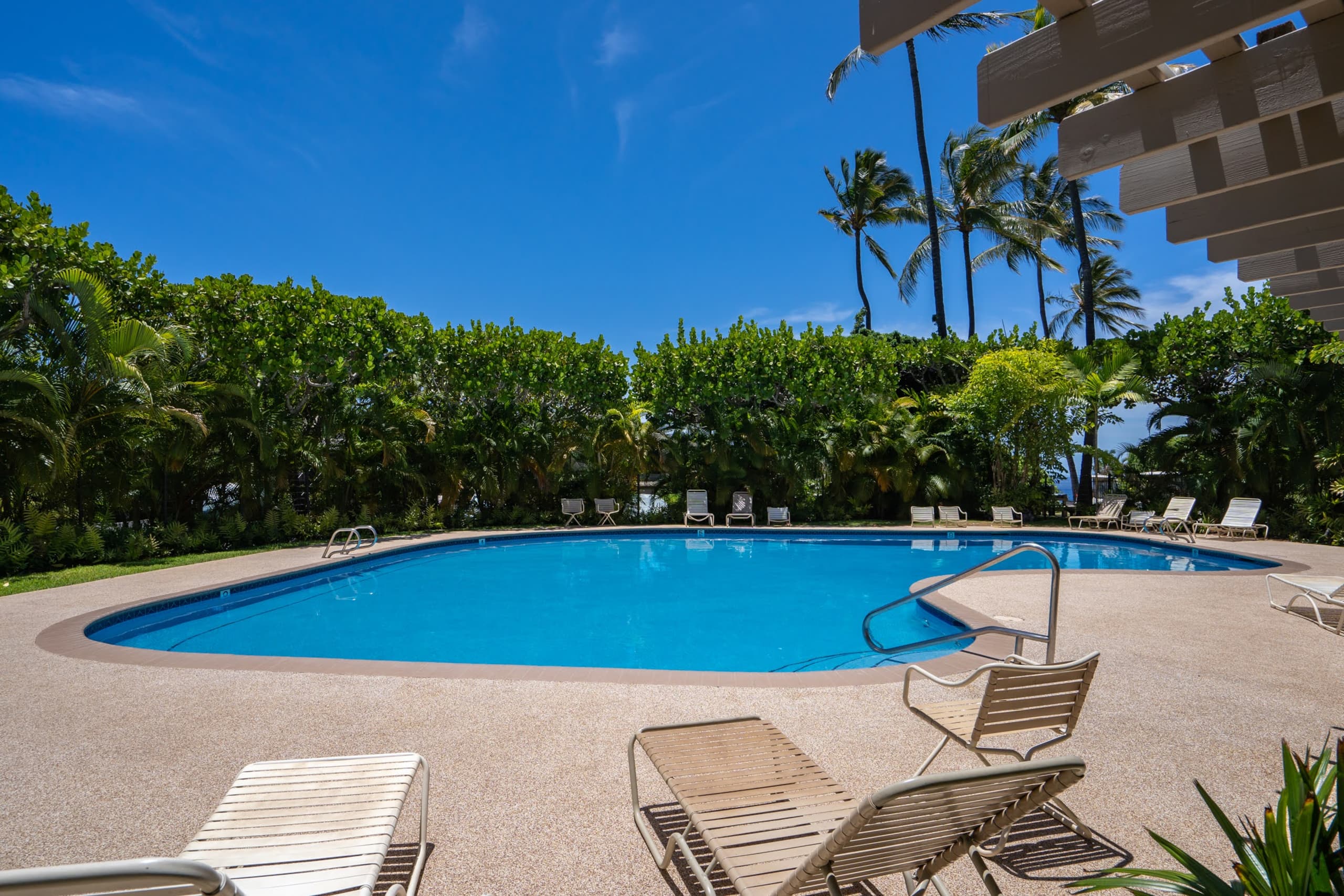 Condo in Wailea · ★5.0 · 2 bedrooms · 3 beds · 2 baths - Image 43