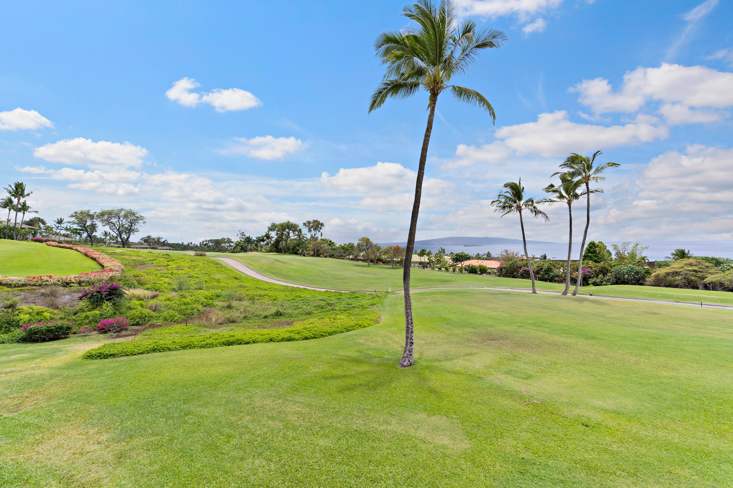 Condo in Wailea · ★5.0 · 2 bedrooms · 3 beds · 2 baths - Image 47