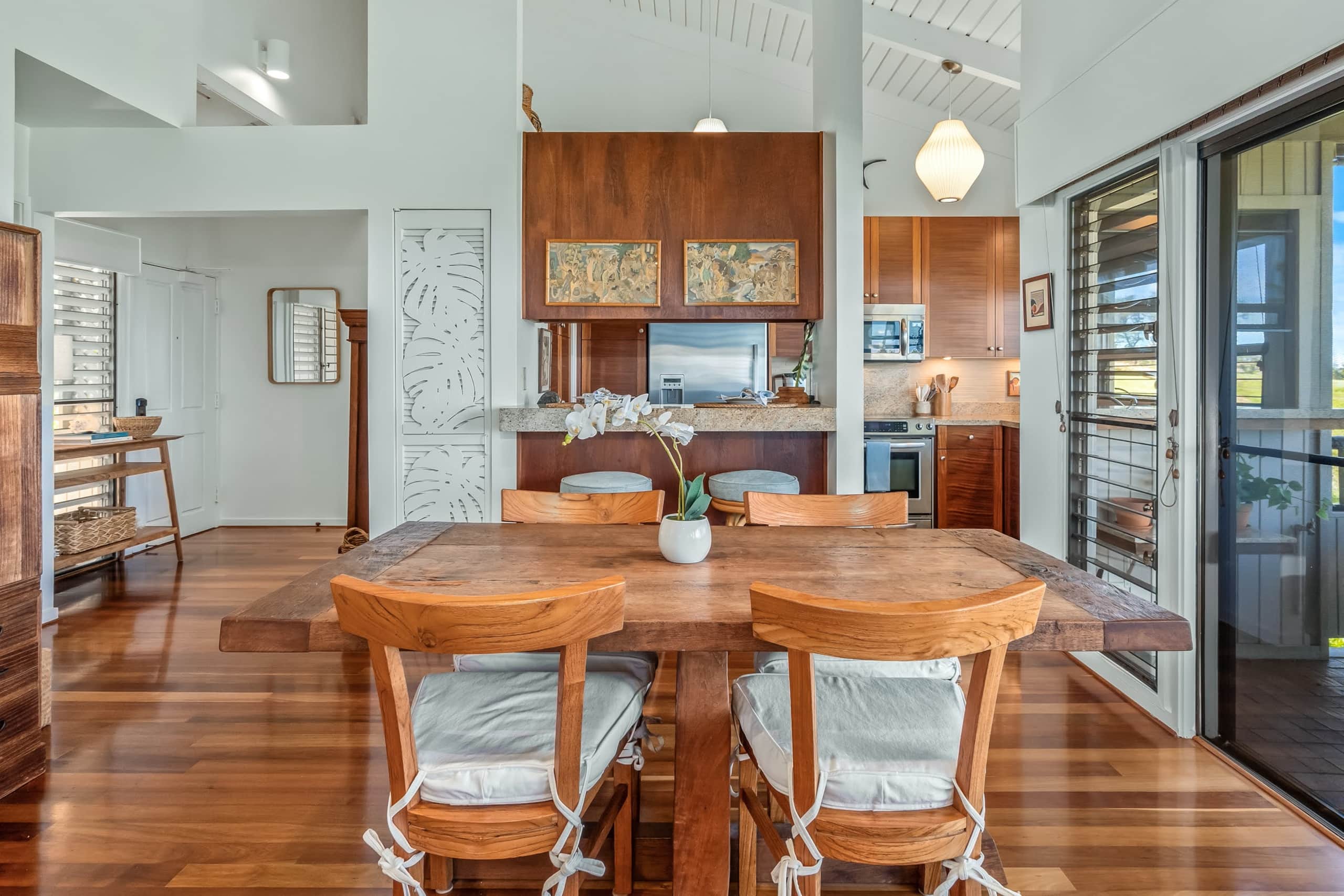 Condo in Wailea · ★5.0 · 2 bedrooms · 3 beds · 2 baths - Image 18