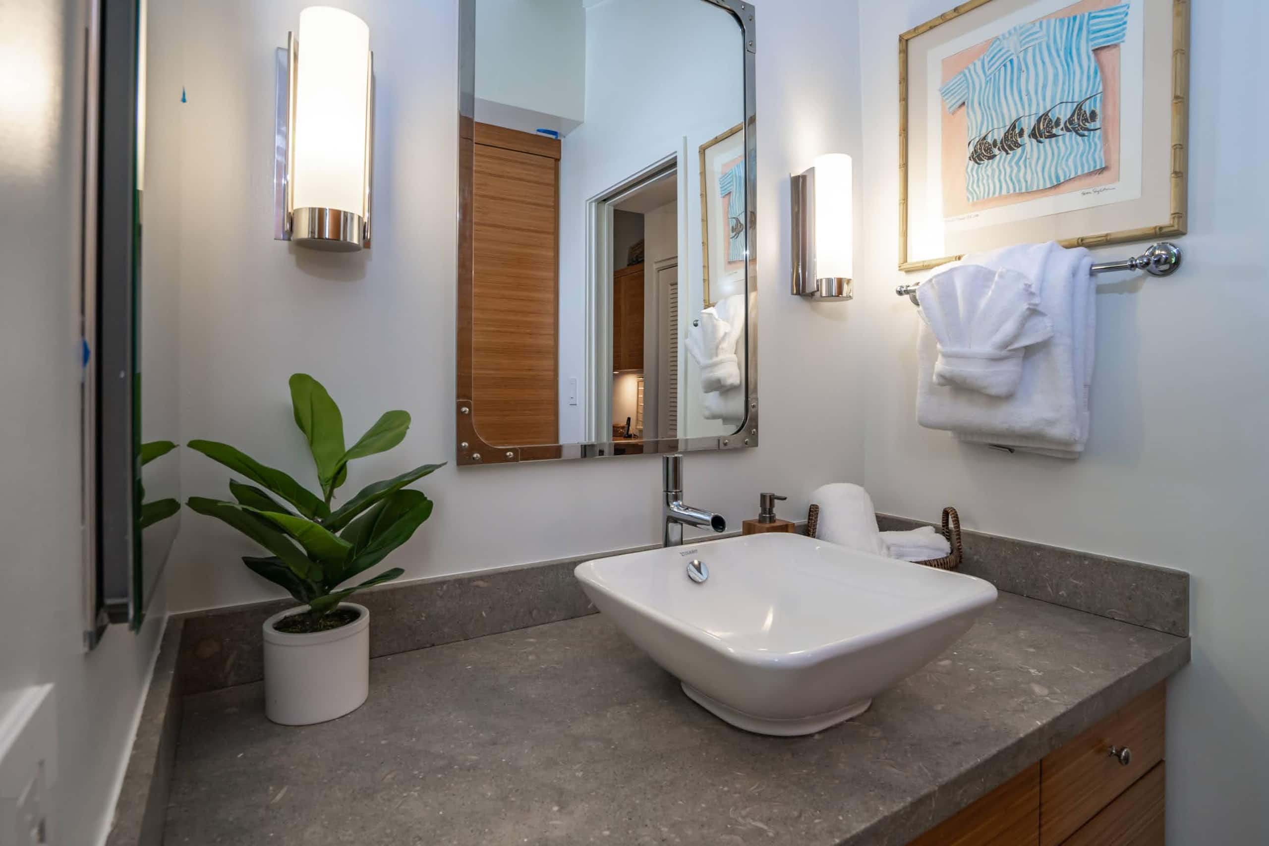 Condo in Wailea · ★5.0 · 2 bedrooms · 3 beds · 2 baths - Image 40