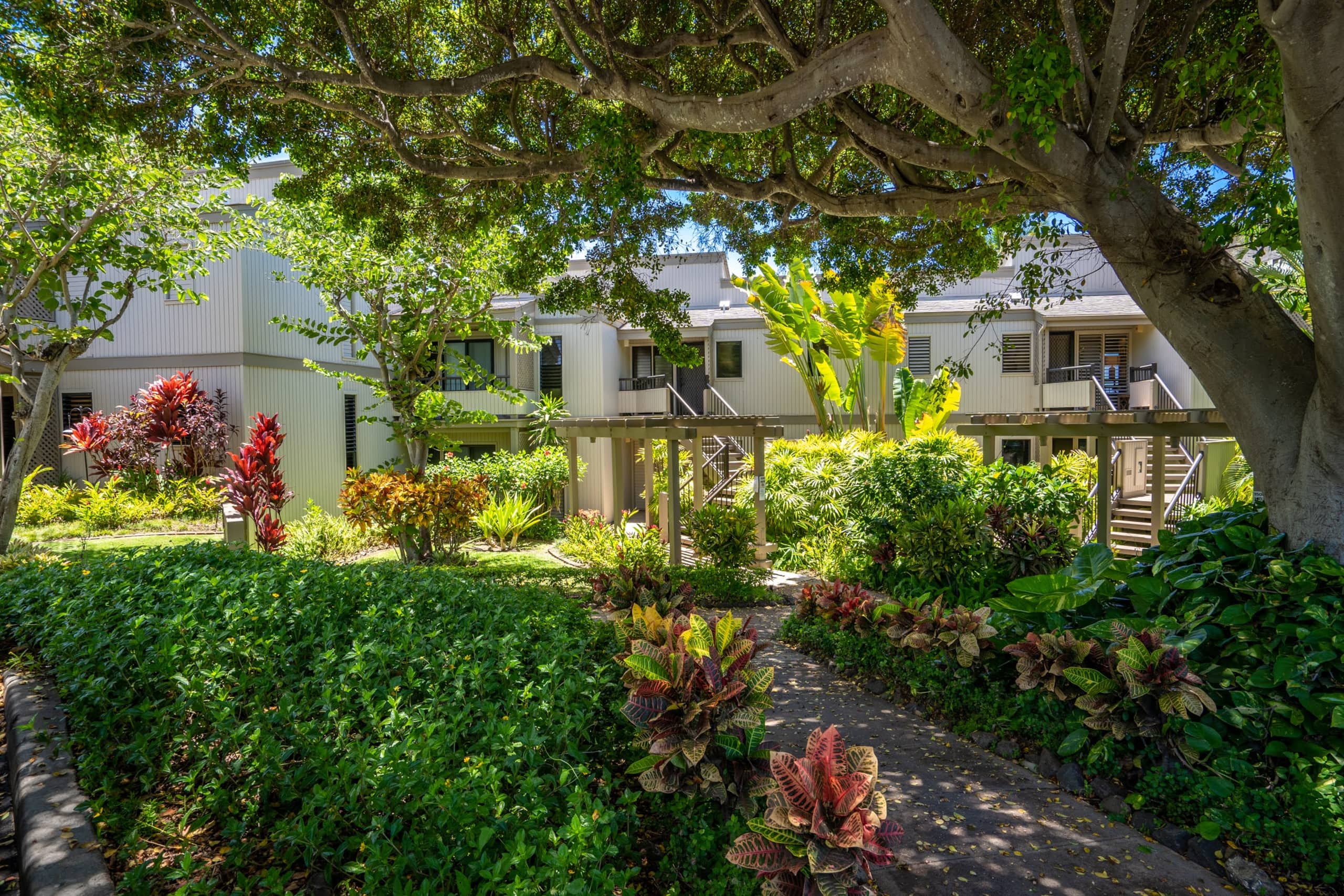 Condo in Wailea · ★5.0 · 2 bedrooms · 3 beds · 2 baths - Image 45