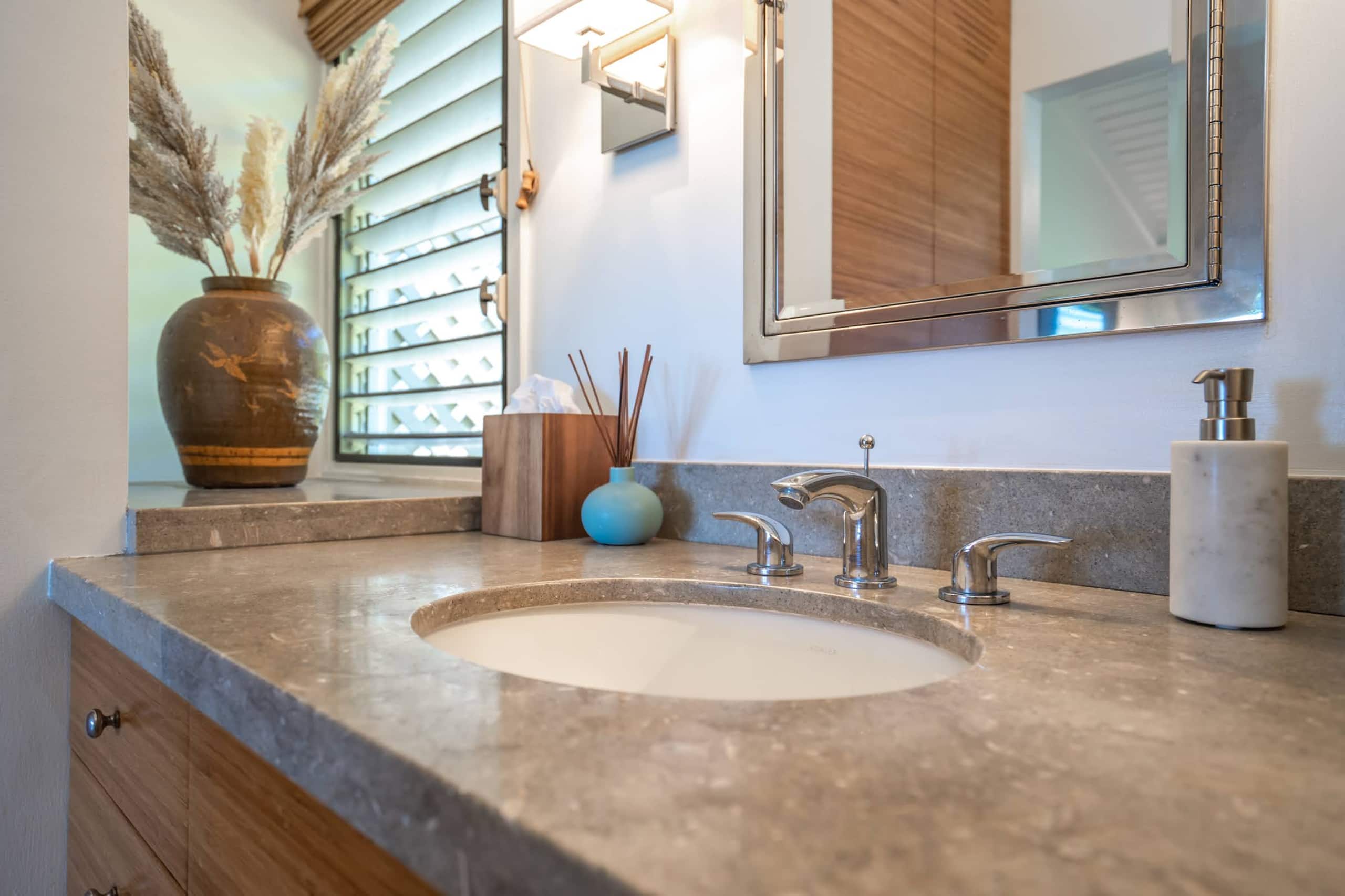Condo in Wailea · ★5.0 · 2 bedrooms · 3 beds · 2 baths - Image 32