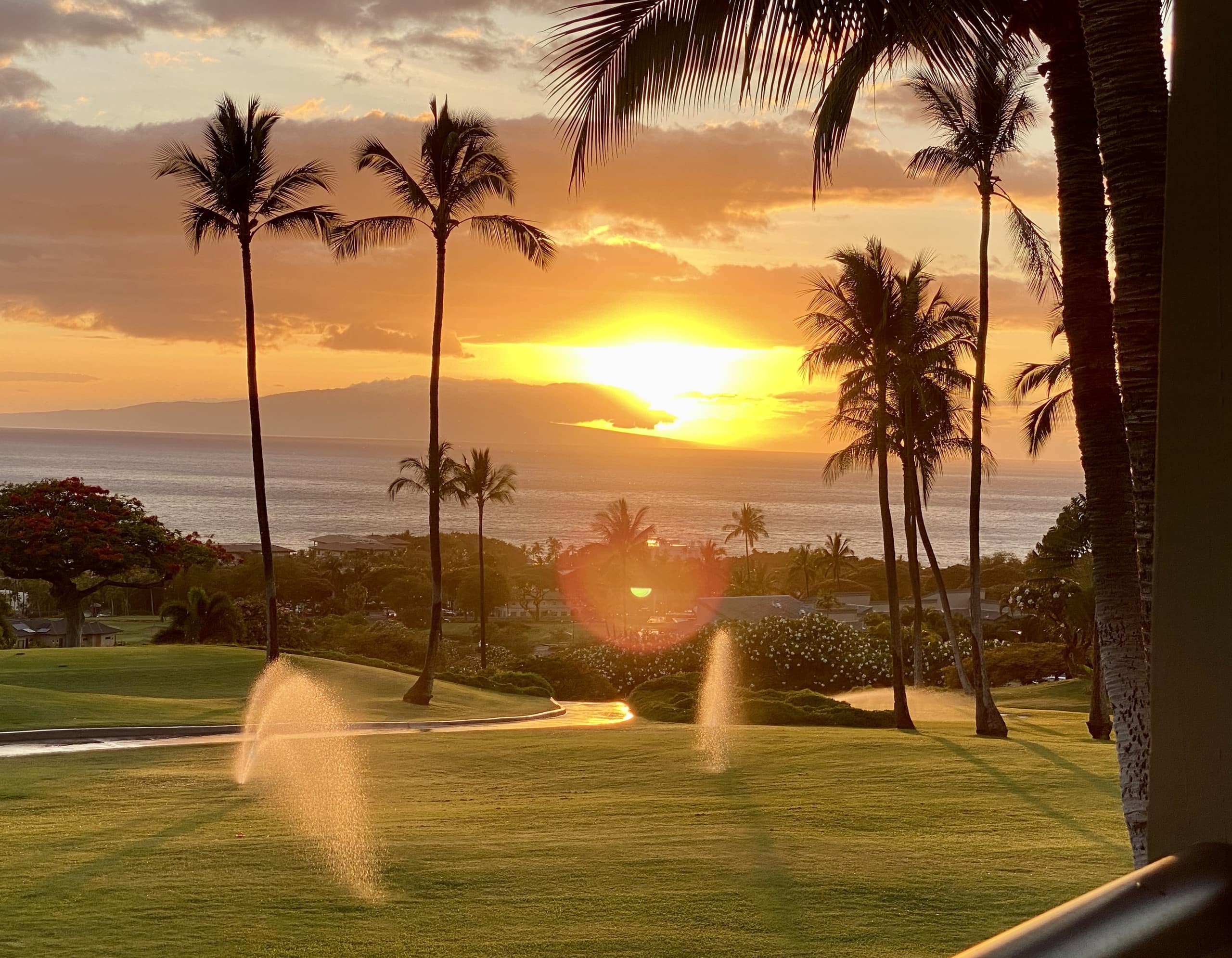 Condo in Wailea · ★5.0 · 2 bedrooms · 3 beds · 2 baths - Image 15