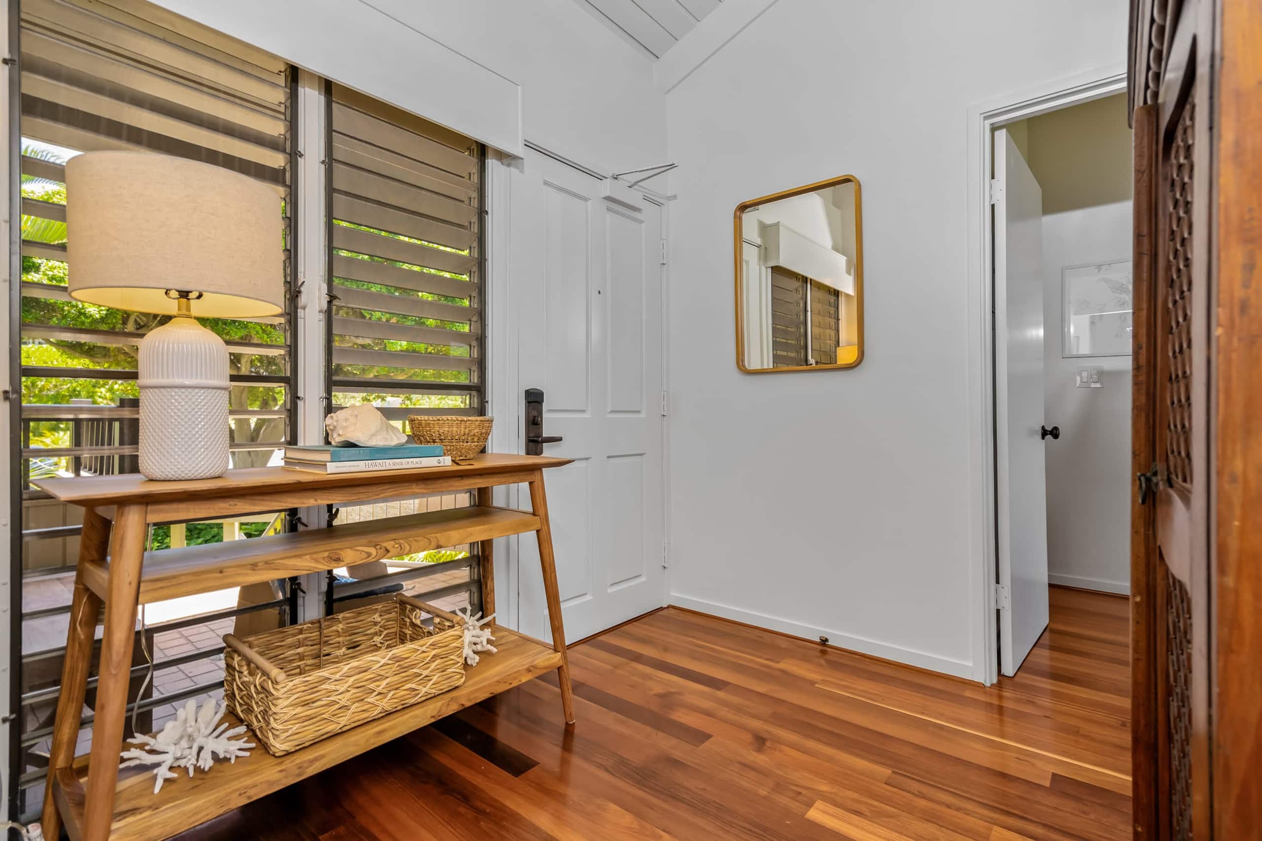 Condo in Wailea · ★5.0 · 2 bedrooms · 3 beds · 2 baths - Image 24