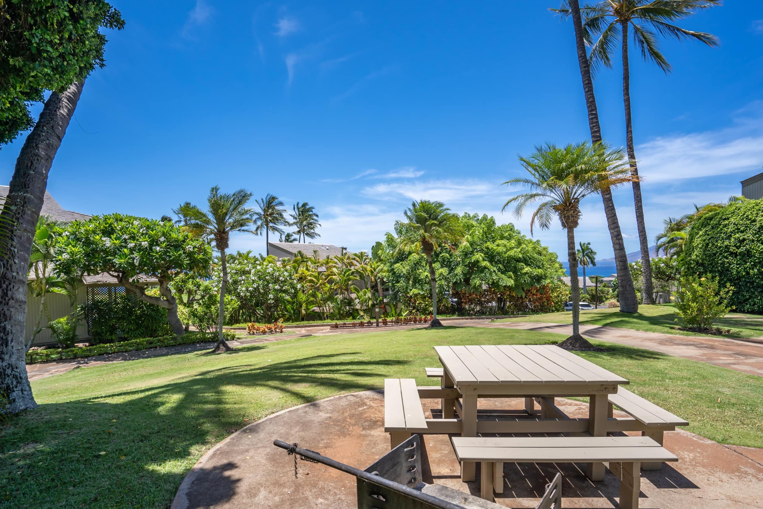 Condo in Wailea · ★5.0 · 2 bedrooms · 3 beds · 2 baths - Image 44