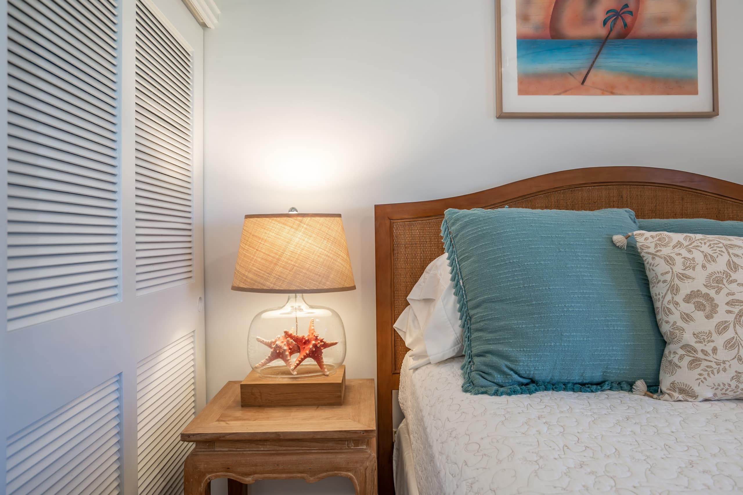 Condo in Wailea · ★5.0 · 2 bedrooms · 3 beds · 2 baths - Image 28