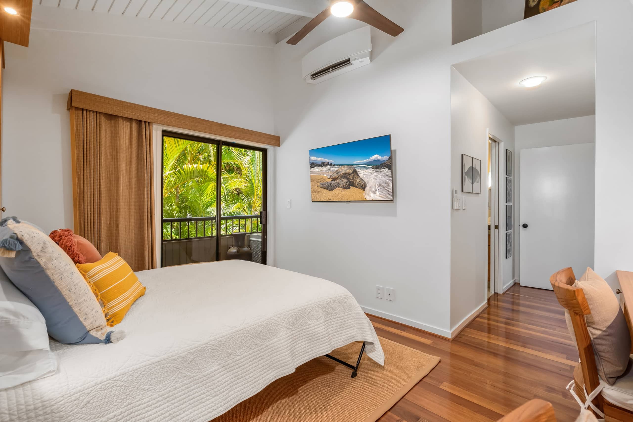 Condo in Wailea · ★5.0 · 2 bedrooms · 3 beds · 2 baths - Image 36