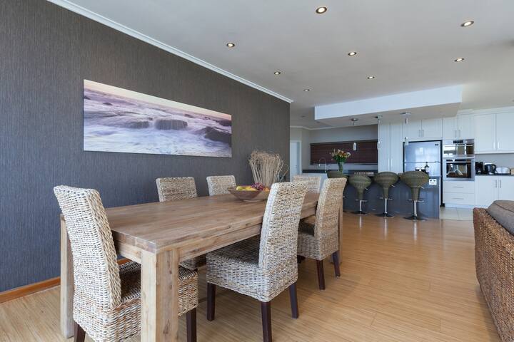 New Cumberland 501 by CTHA gallery image 5