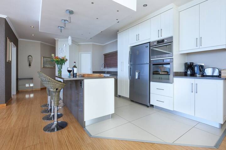 New Cumberland 501 by CTHA gallery image 4