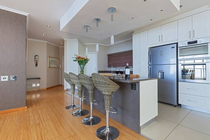 New Cumberland 501 by CTHA gallery image 3