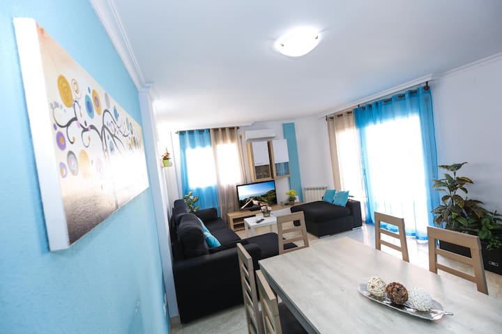 Turismar managed Airbnb listing 3