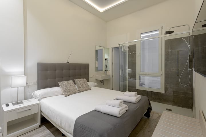 საძინებელი 2