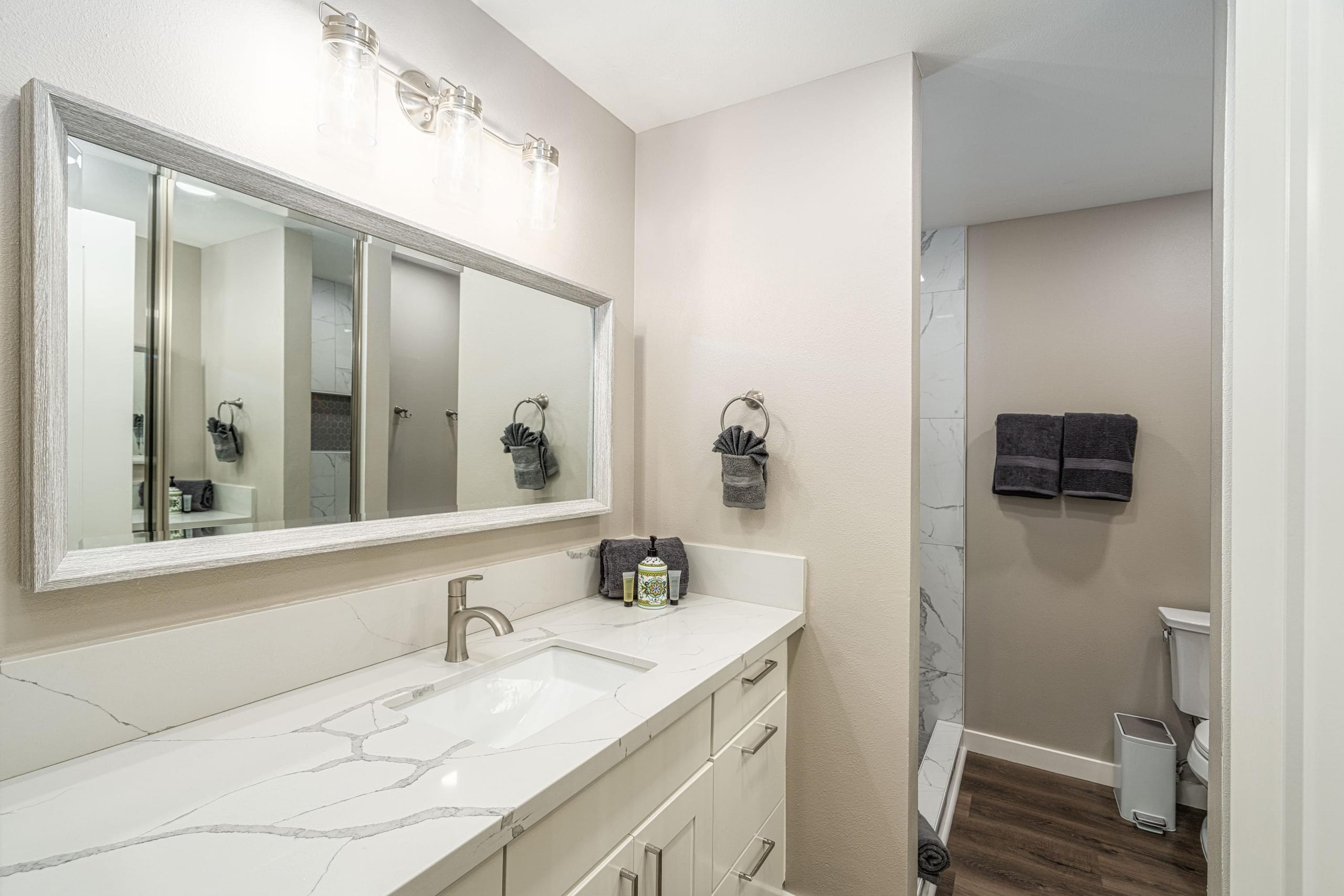 Condo in Kihei · ★4.86 · 3 bedrooms · 5 beds · 2 baths - Image 17