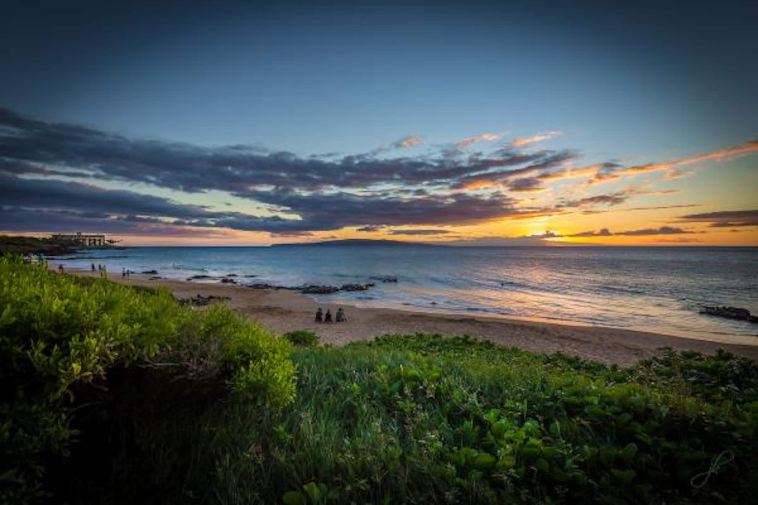 Condo in Kihei · ★4.86 · 3 bedrooms · 5 beds · 2 baths - Image 25