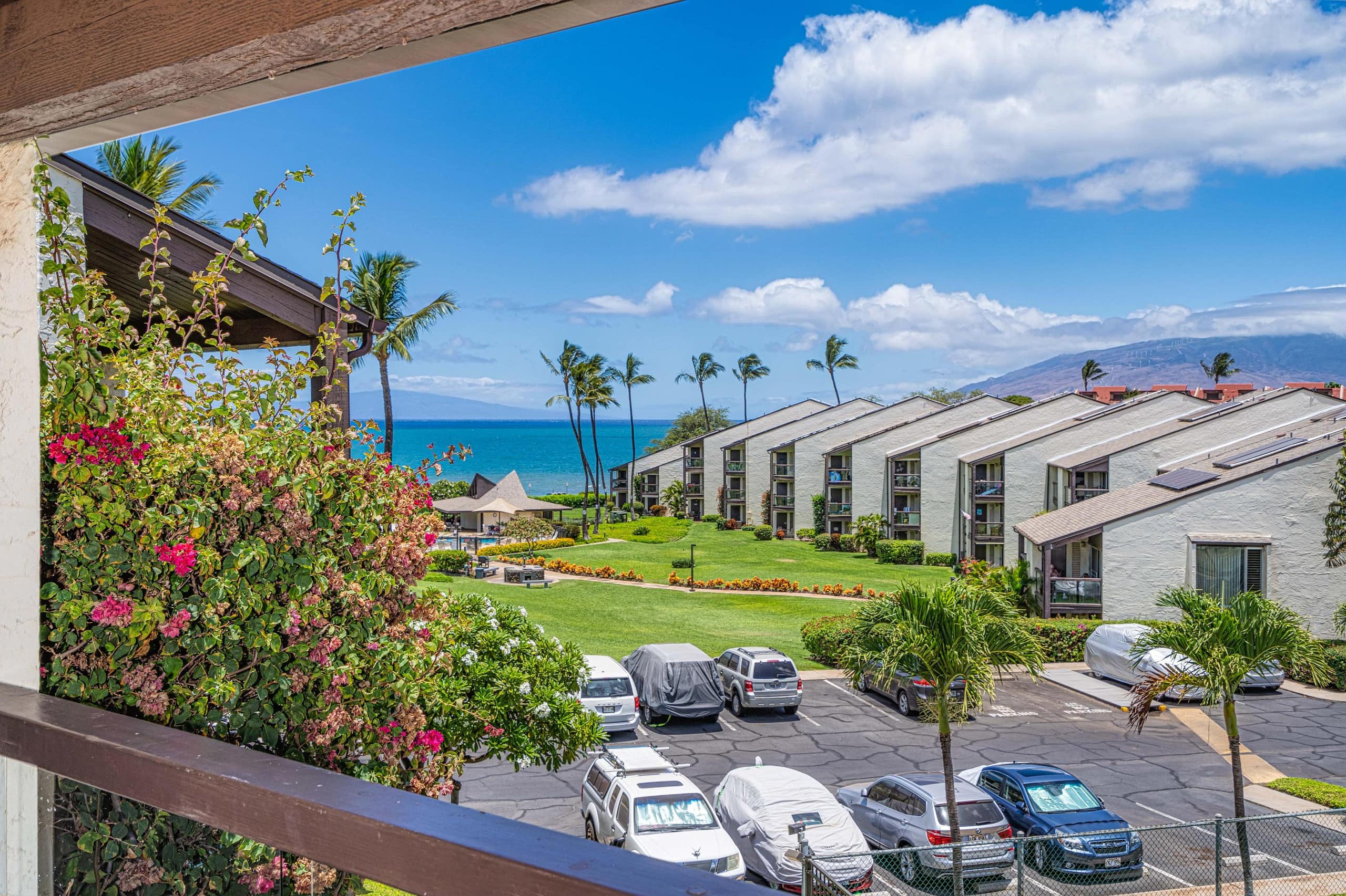 Condo in Kihei · ★4.86 · 3 bedrooms · 5 beds · 2 baths - Image 11