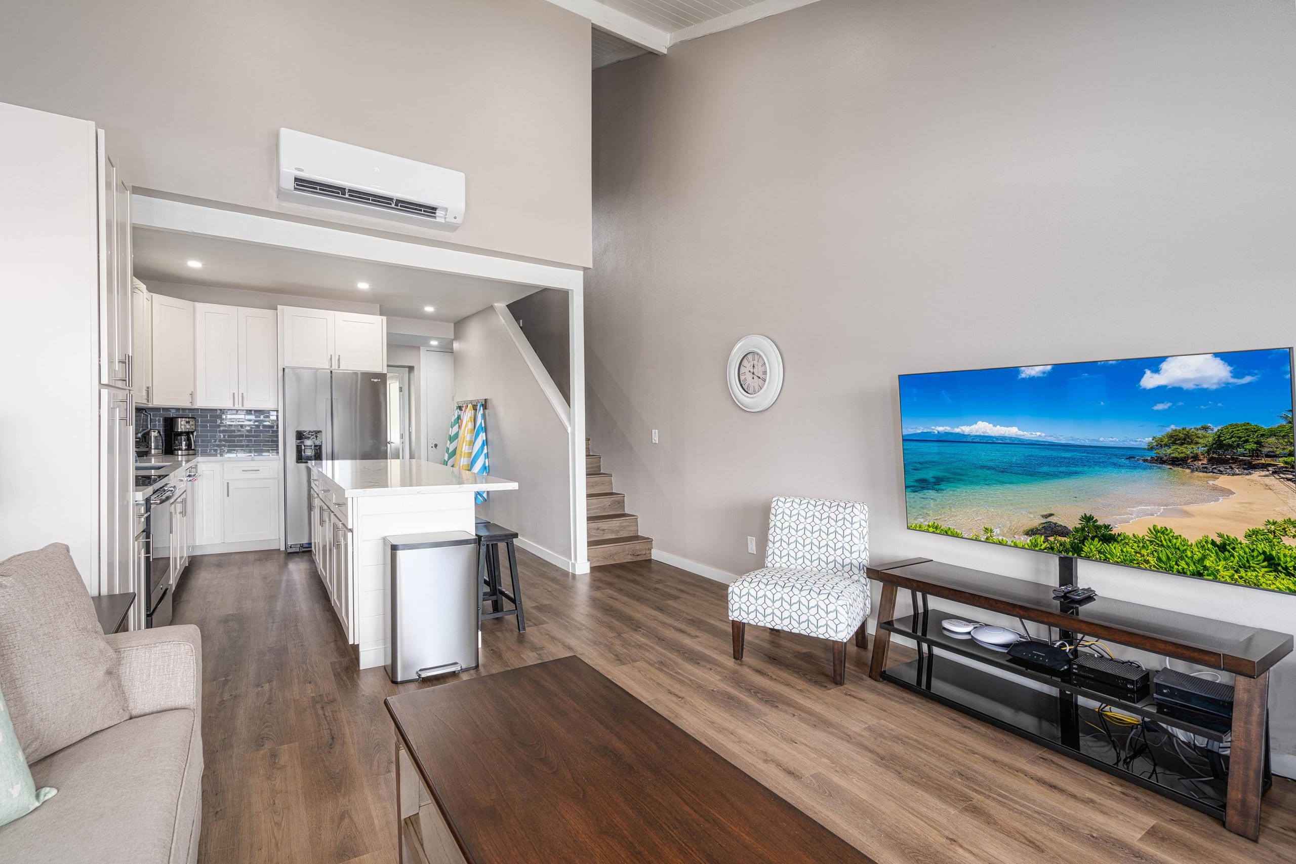 Condo in Kihei · ★4.86 · 3 bedrooms · 5 beds · 2 baths - Image 4