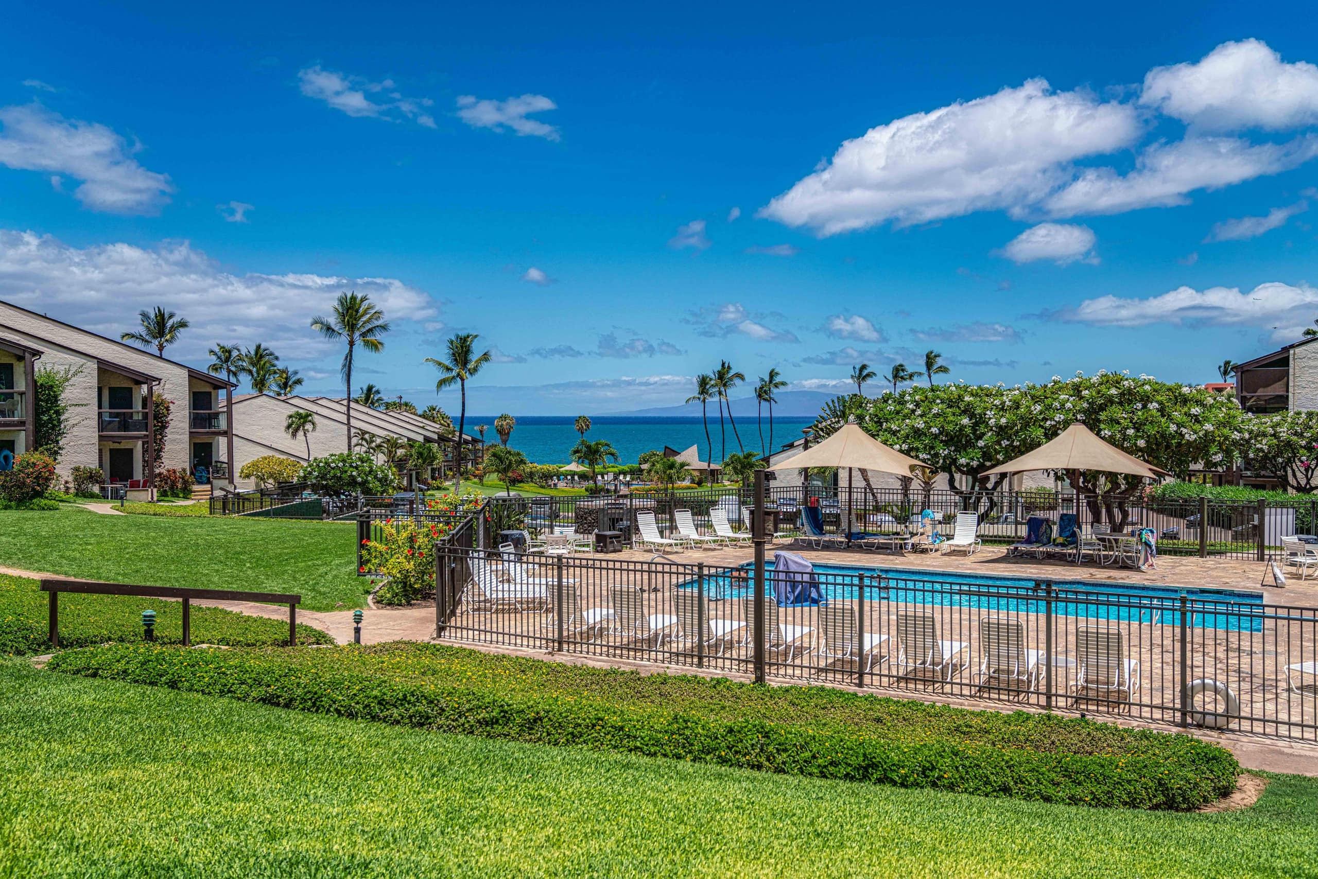 Condo in Kihei · ★4.86 · 3 bedrooms · 5 beds · 2 baths - Image 24