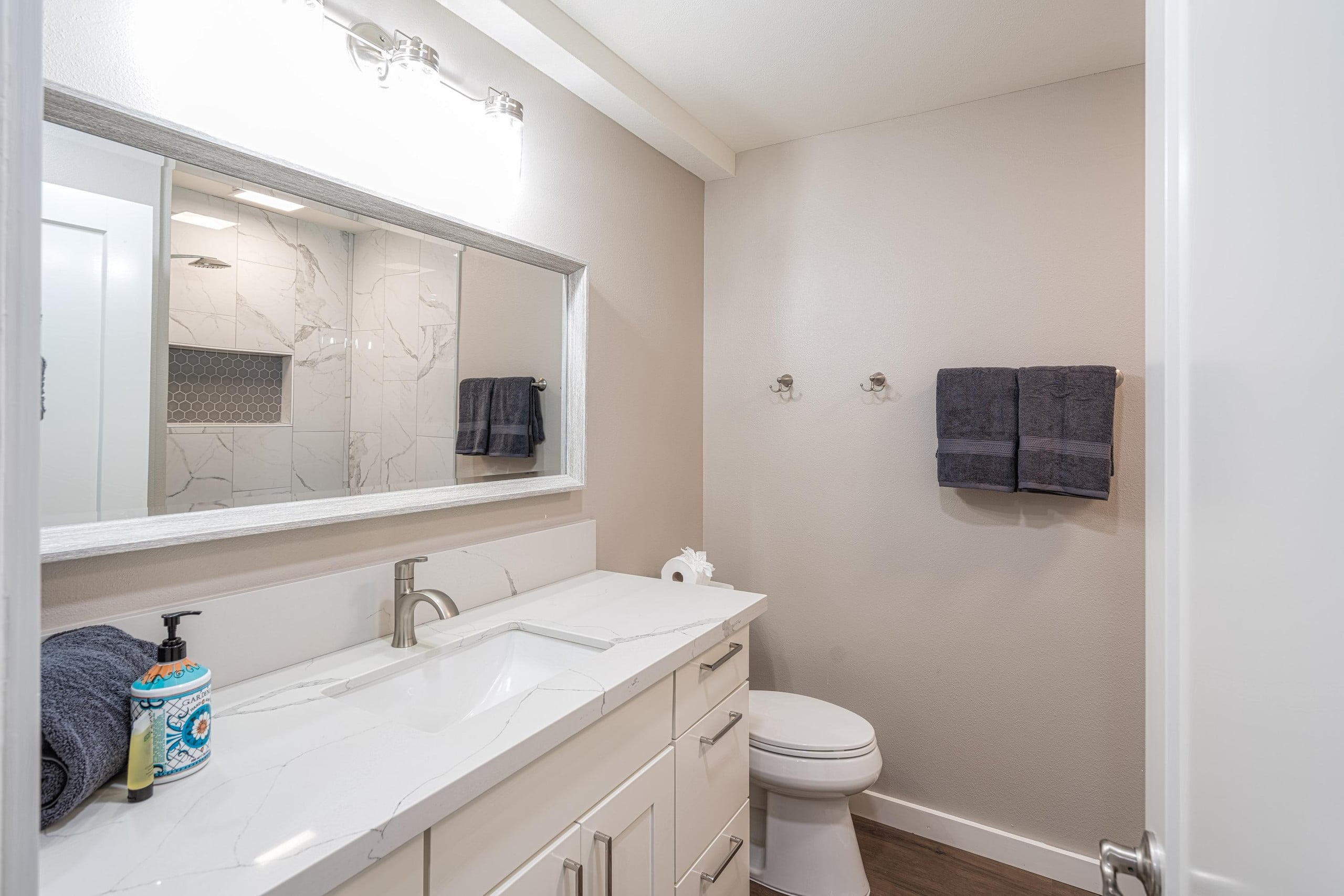 Condo in Kihei · ★4.86 · 3 bedrooms · 5 beds · 2 baths - Image 23